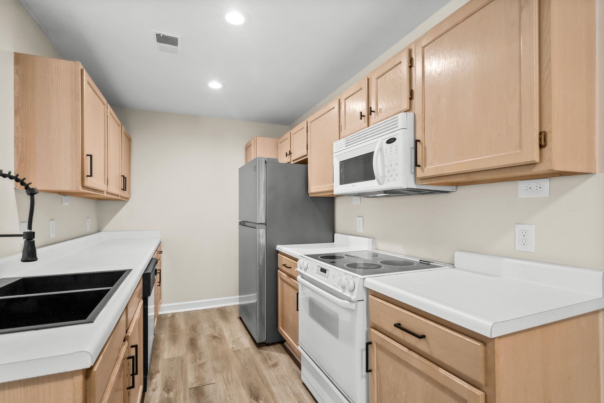 4276 Santolina Way, Unit G Murrells Inlet, SC 29576 - Photo 24 of 49 Gallery Image 24