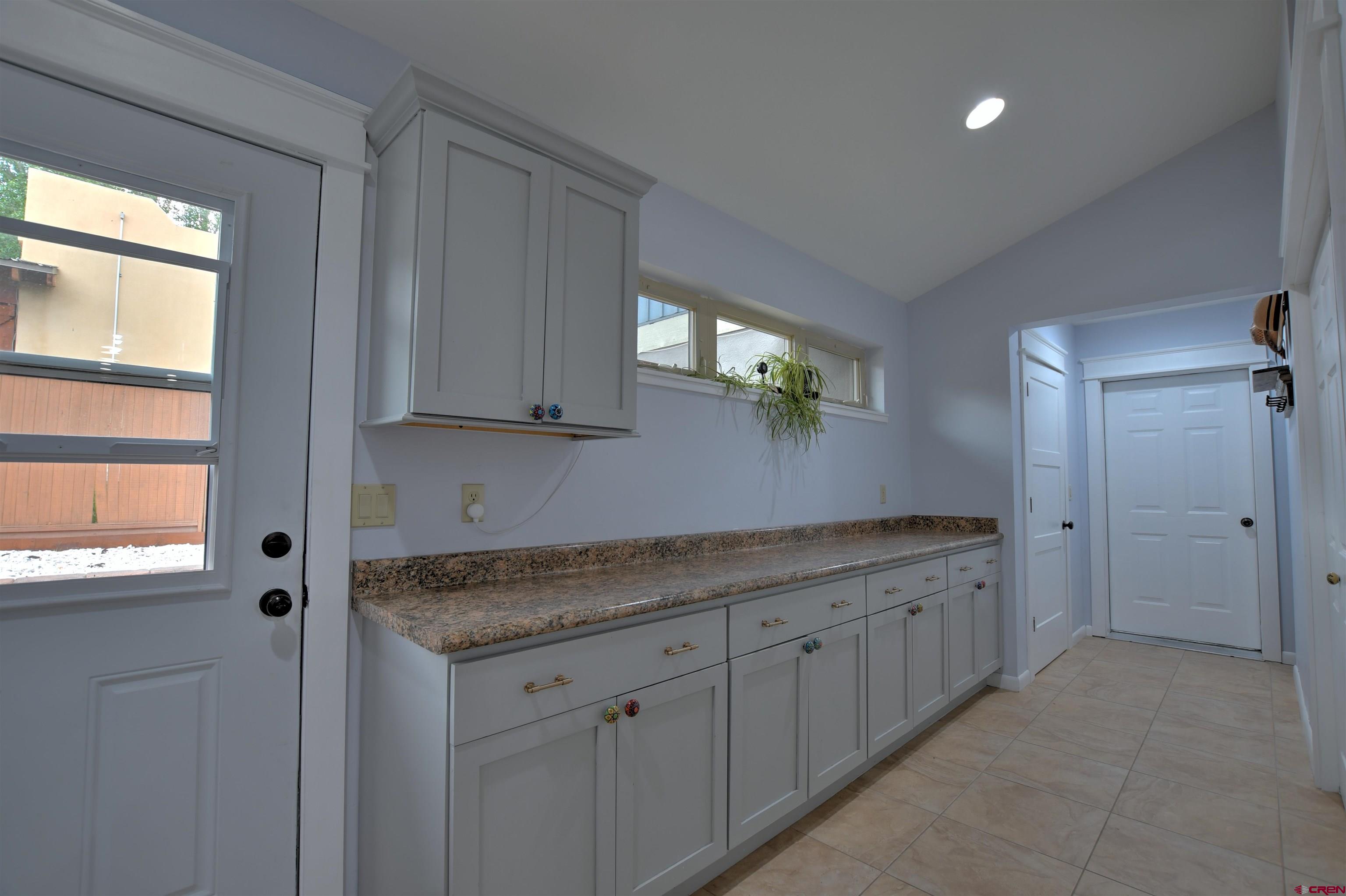 602 Chipeta Drive Ridgway, CO 81432 - Photo 26 of 33