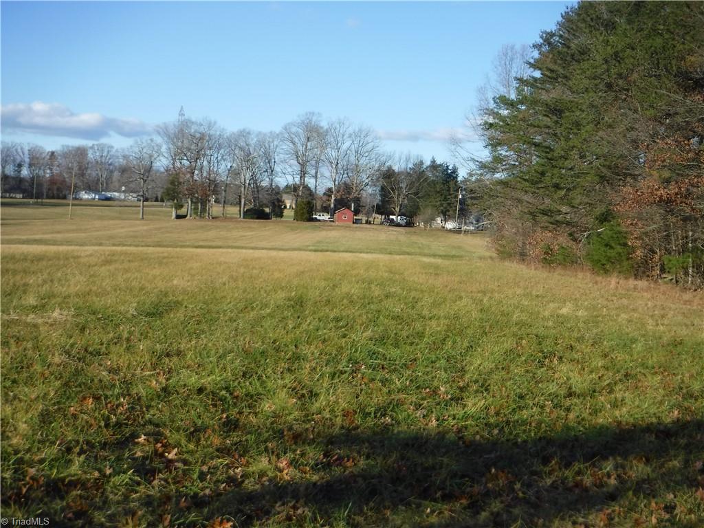 8995 Antioch Church Road Rural Hall, NC 27045 - Photo 11 of 20