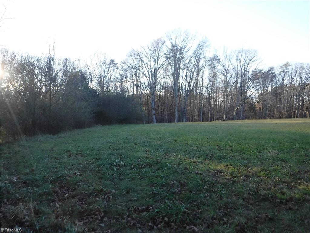 8995 Antioch Church Road Rural Hall, NC 27045 - Photo 14 of 20