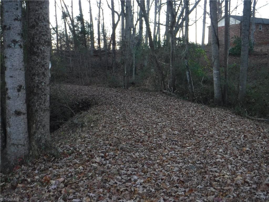 8995 Antioch Church Road Rural Hall, NC 27045 - Photo 19 of 20