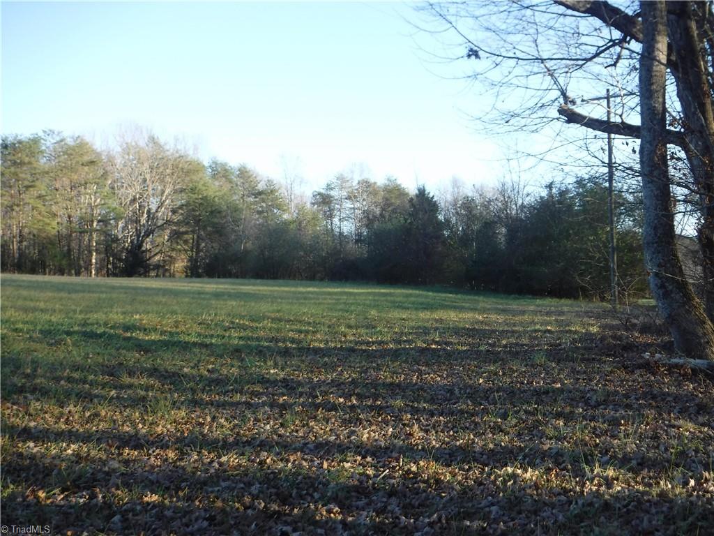 8995 Antioch Church Road Rural Hall, NC 27045 - Photo 8 of 20