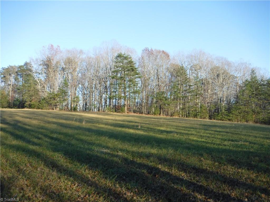 8995 Antioch Church Road Rural Hall, NC 27045 - Photo 9 of 20