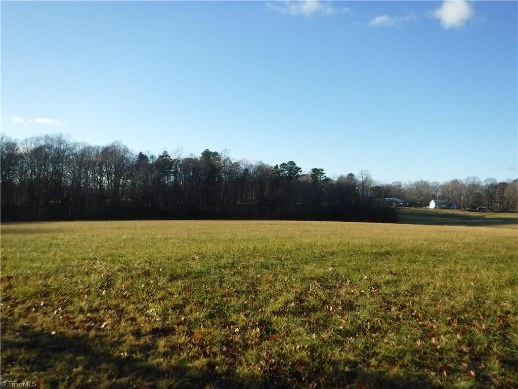 8995 Antioch Church Road Rural Hall, NC 27045 - Photo 10 of 20