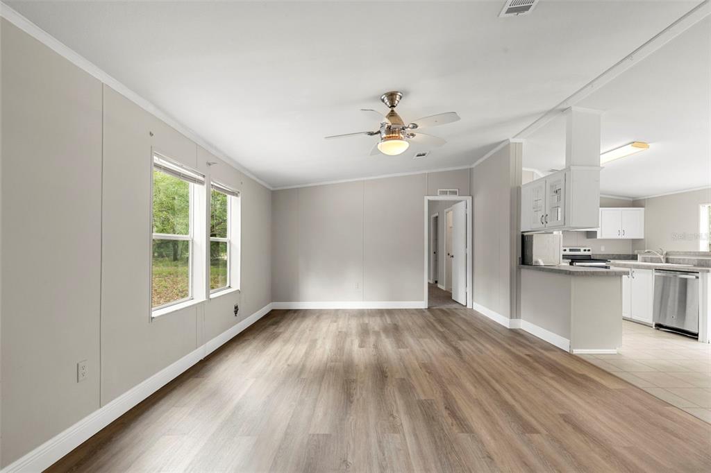 18330 Booming Road Spring Hill, FL 34610 - Photo 3 of 48