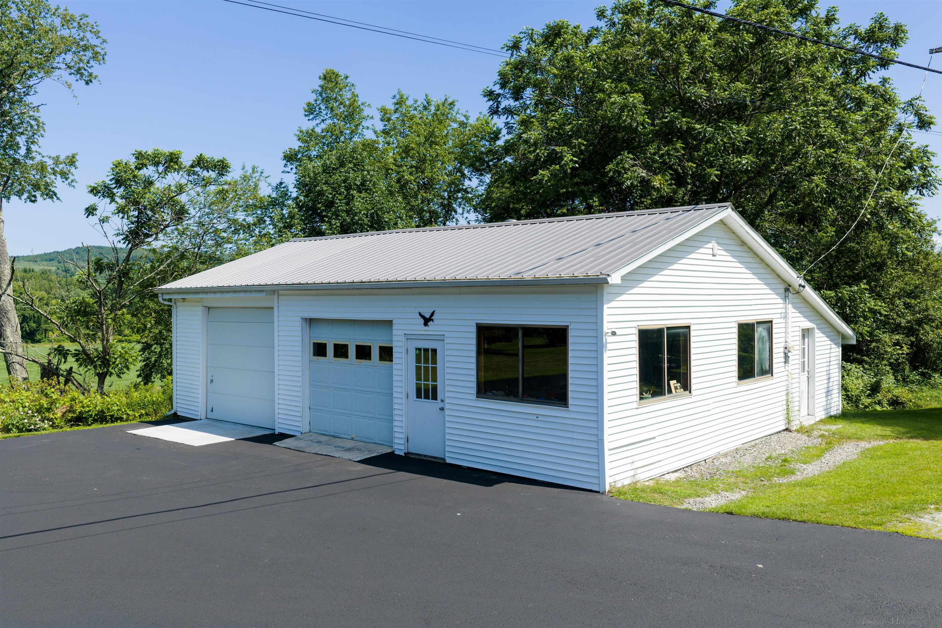 178 Jay Road Richford, VT 05476 - Photo 8 of 60 Gallery Image 8