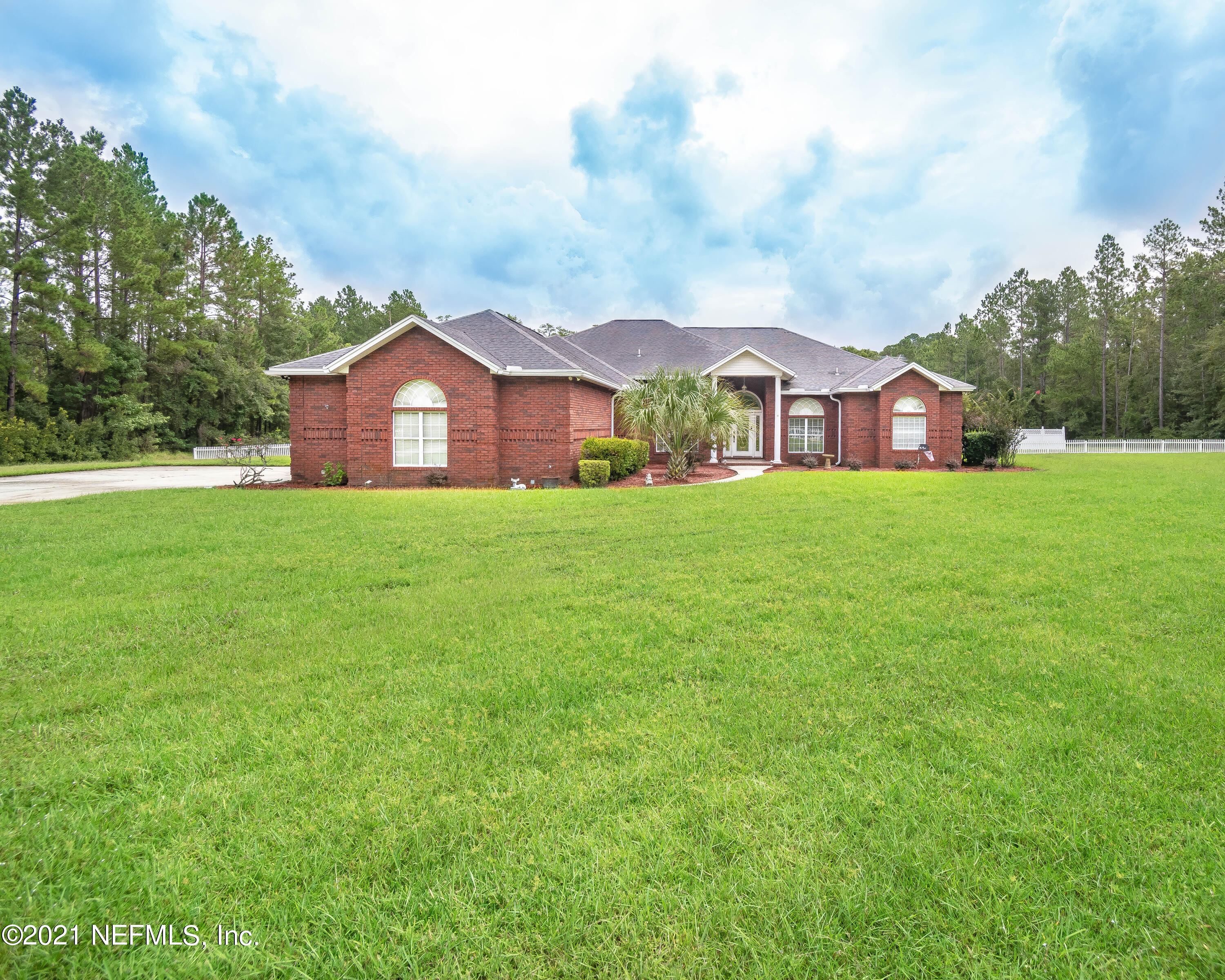 3631 Raintree Drive Macclenny, FL 32063 - Photo 1 of 92 TBP_9873