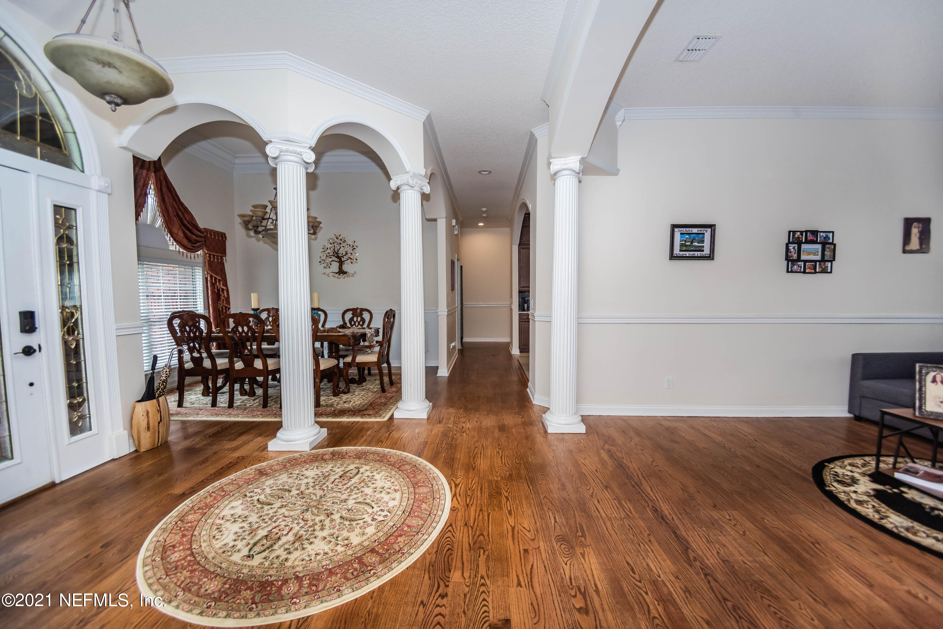 3631 Raintree Drive Macclenny, FL 32063 - Photo 11 of 92 TBP_9677