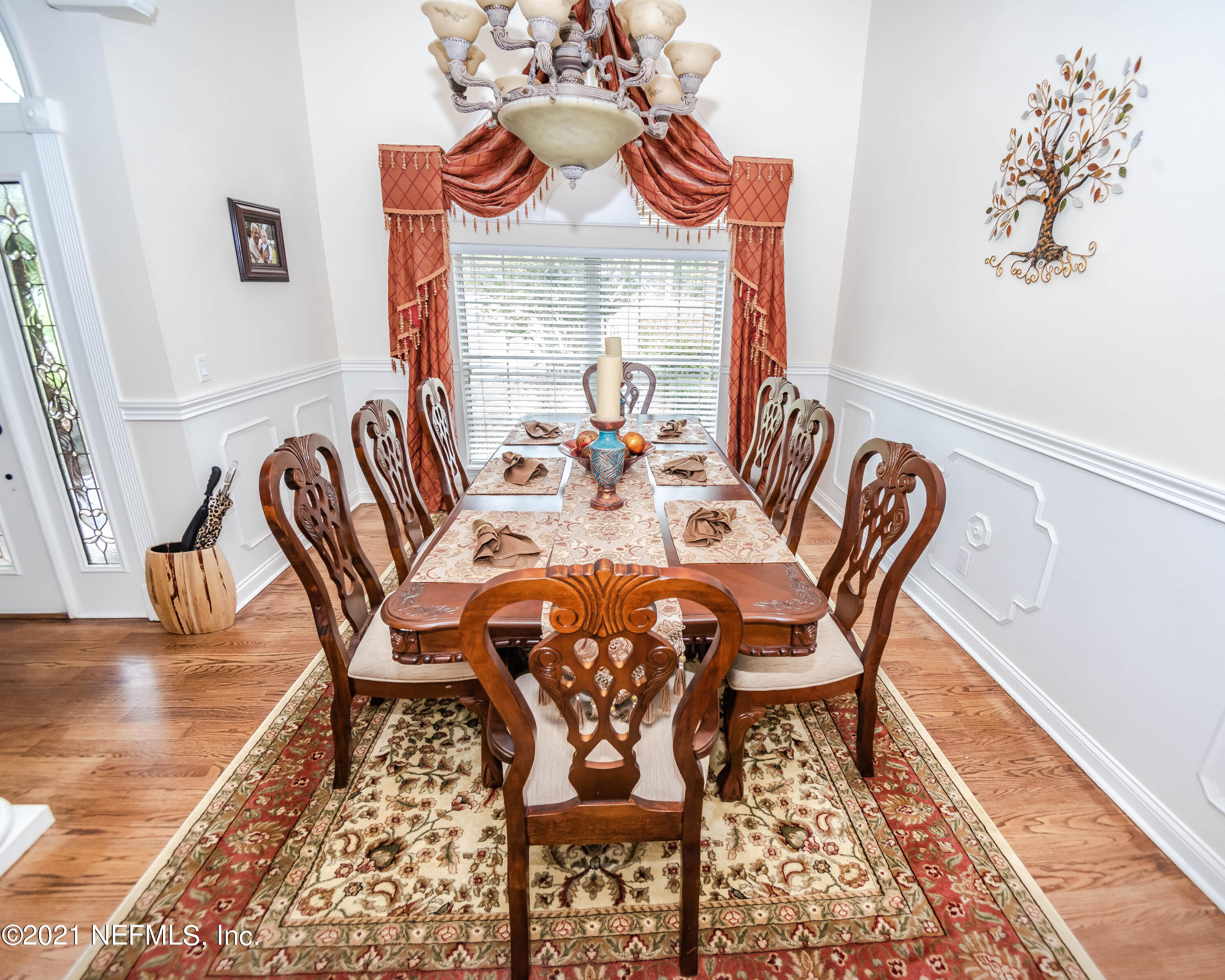 3631 Raintree Drive Macclenny, FL 32063 - Photo 12 of 92 TBP_9685