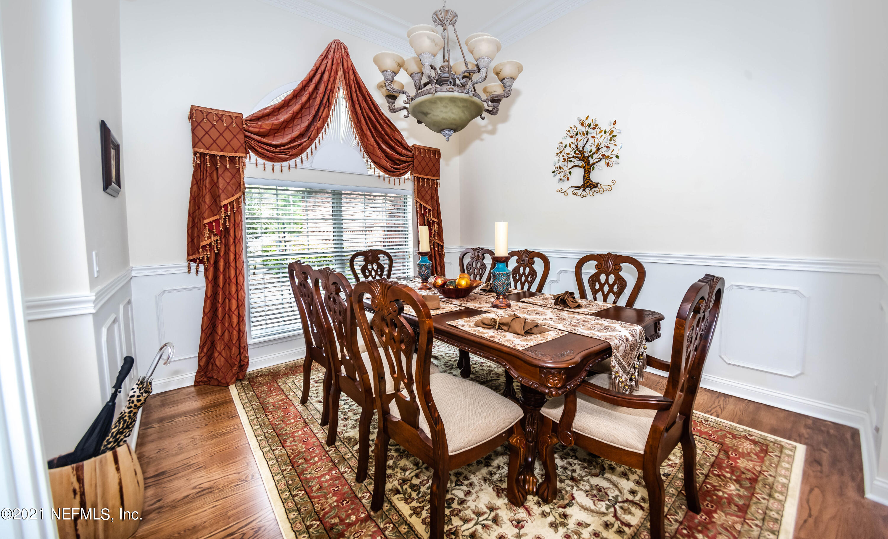 3631 Raintree Drive Macclenny, FL 32063 - Photo 13 of 92 TBP_9683