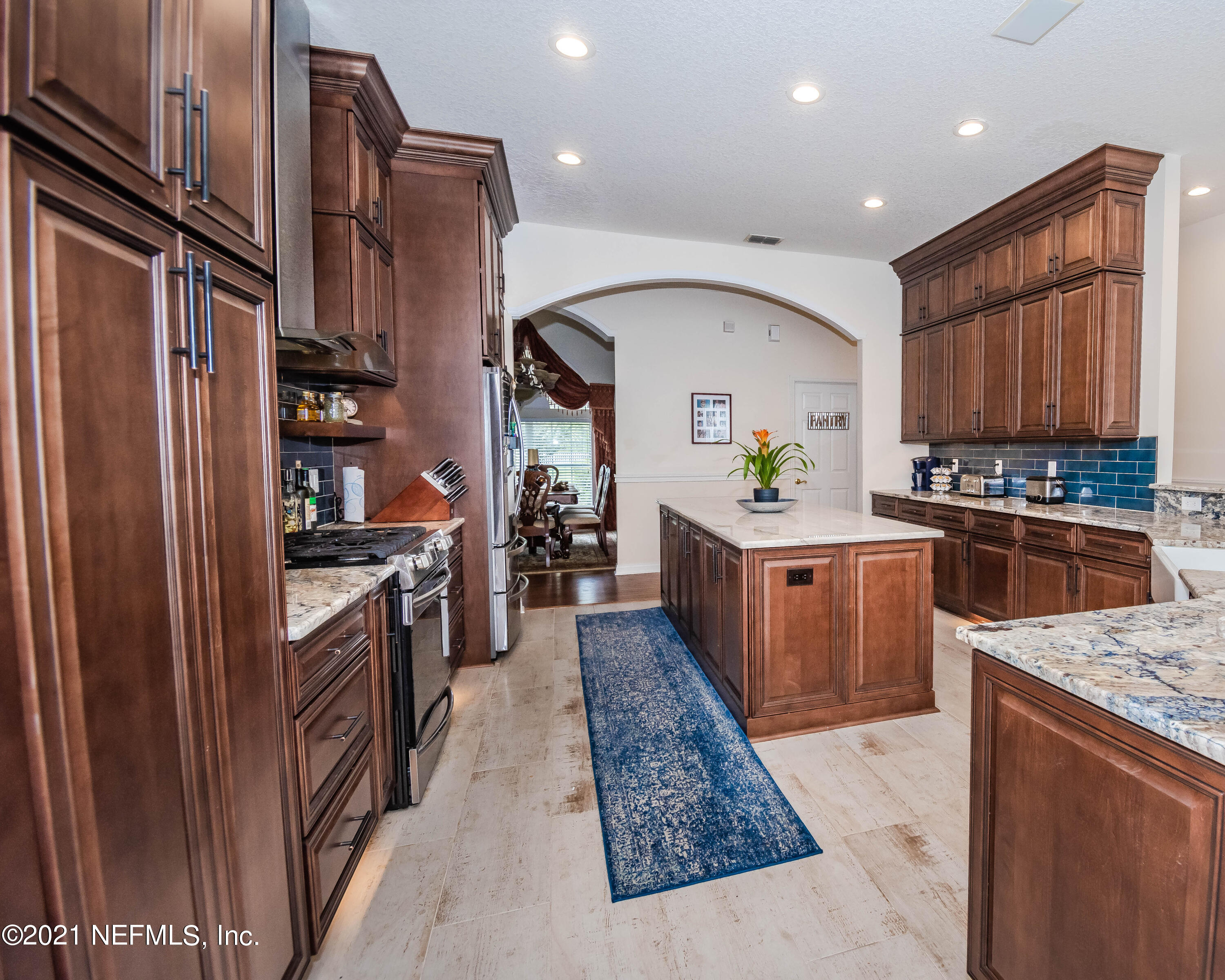 3631 Raintree Drive Macclenny, FL 32063 - Photo 16 of 92 TBP_9689