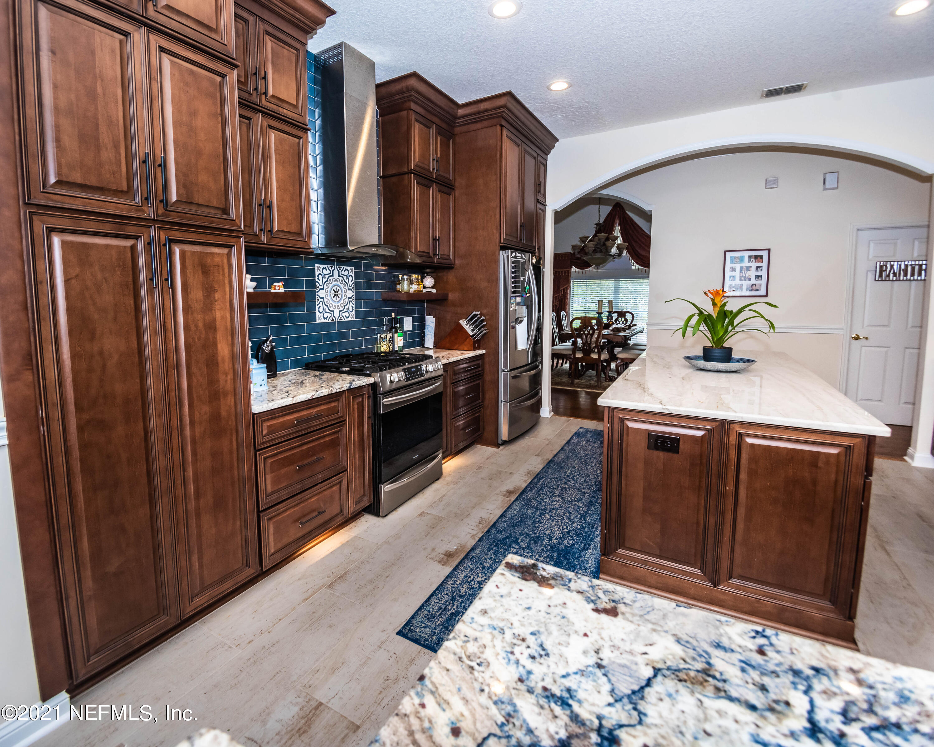 3631 Raintree Drive Macclenny, FL 32063 - Photo 18 of 92 TBP_9692