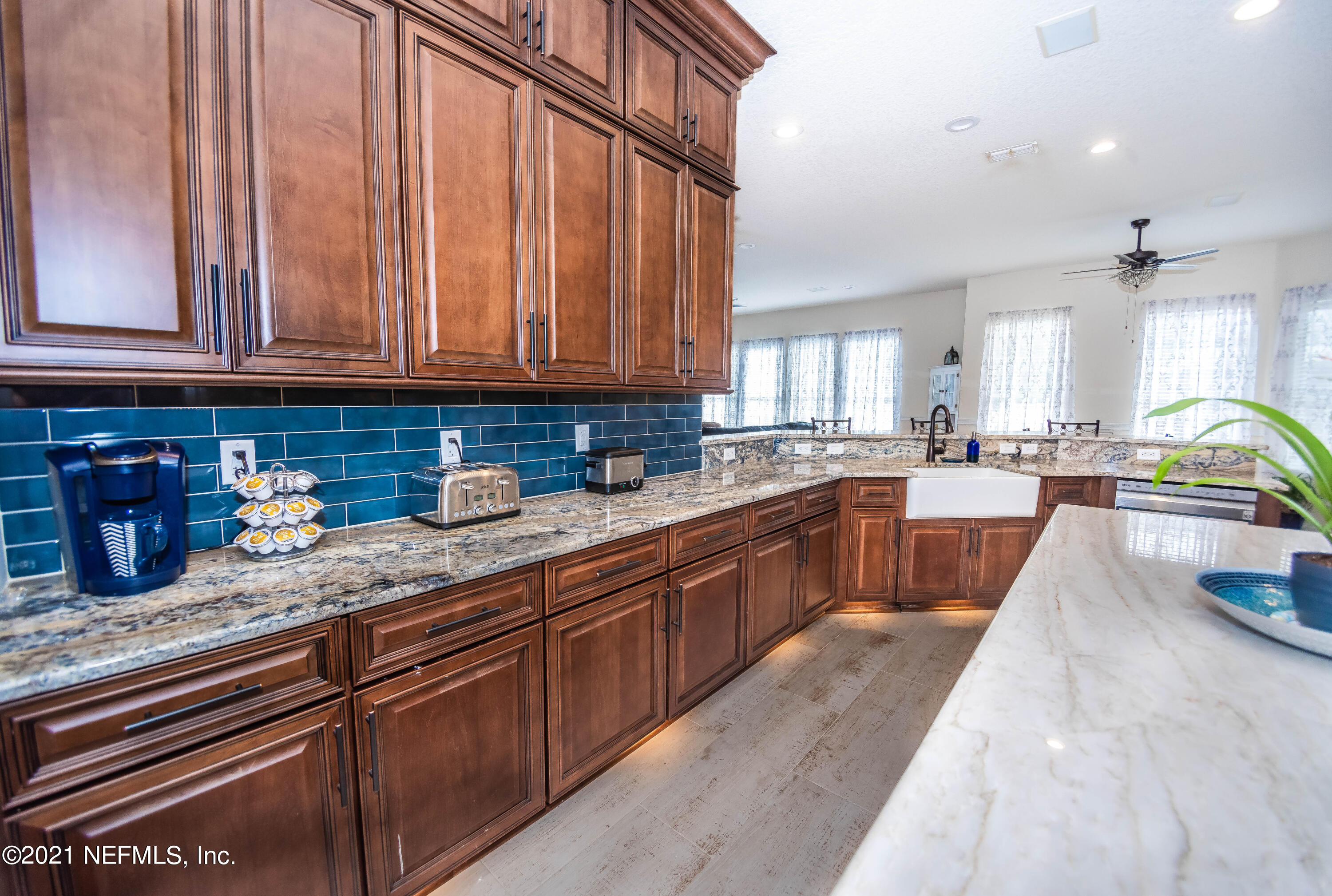 3631 Raintree Drive Macclenny, FL 32063 - Photo 19 of 92 TBP_9696