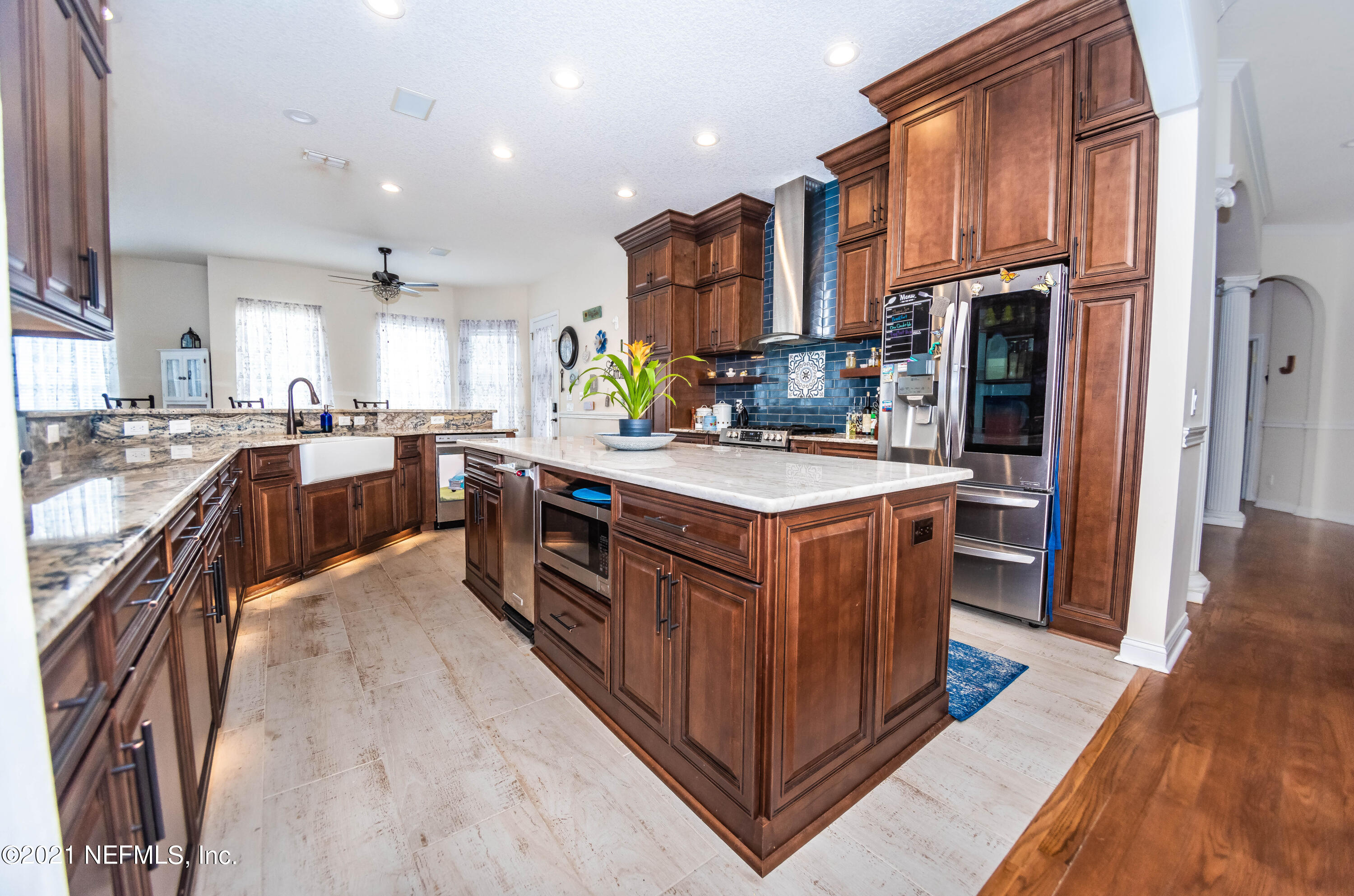 3631 Raintree Drive Macclenny, FL 32063 - Photo 20 of 92 TBP_9698