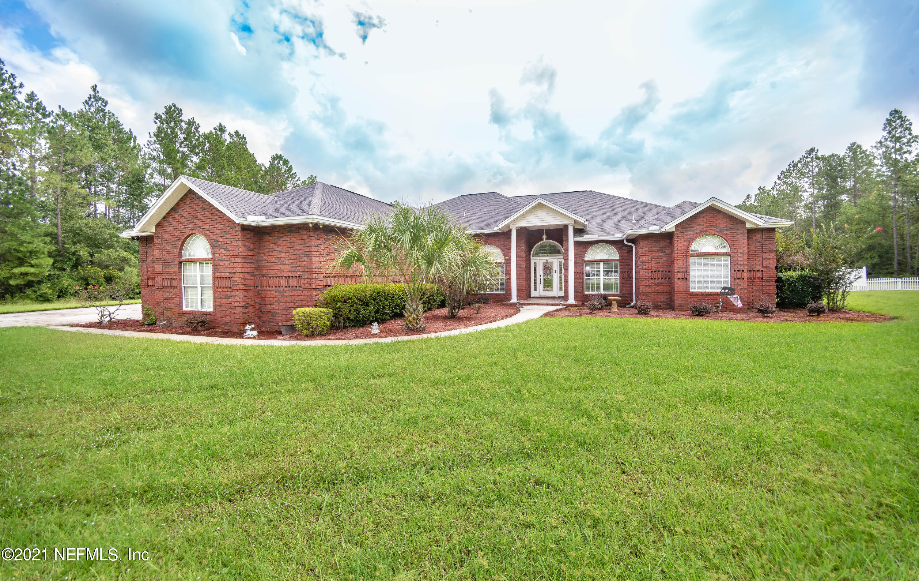 3631 Raintree Drive Macclenny, FL 32063 - Photo 2 of 92 TBP_9875