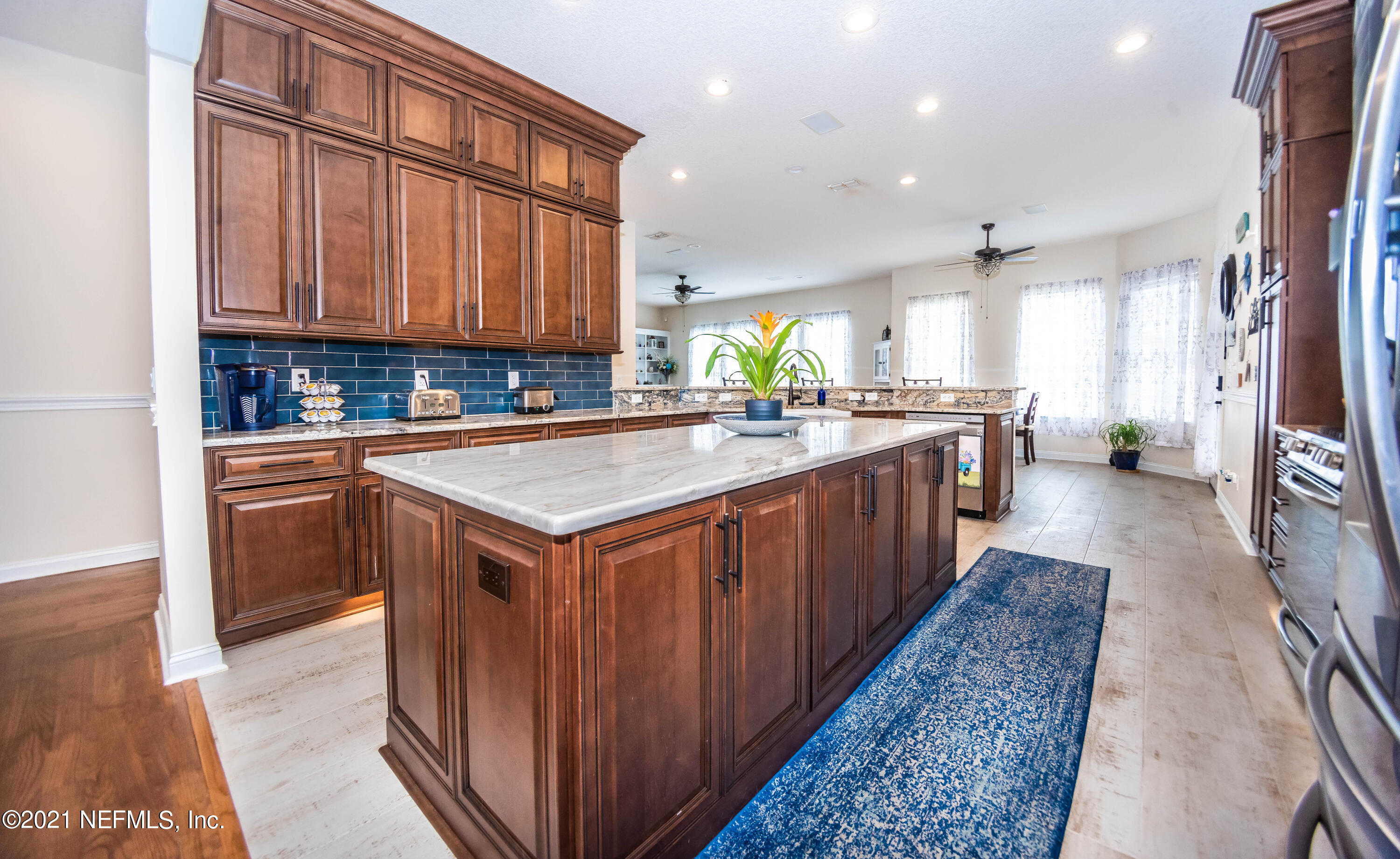 3631 Raintree Drive Macclenny, FL 32063 - Photo 21 of 92 TBP_9700