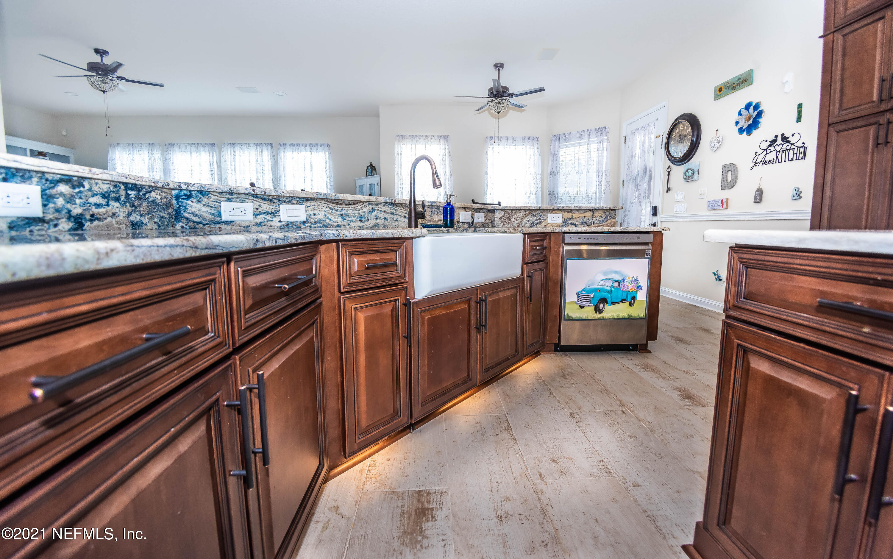 3631 Raintree Drive Macclenny, FL 32063 - Photo 23 of 92 TBP_9706