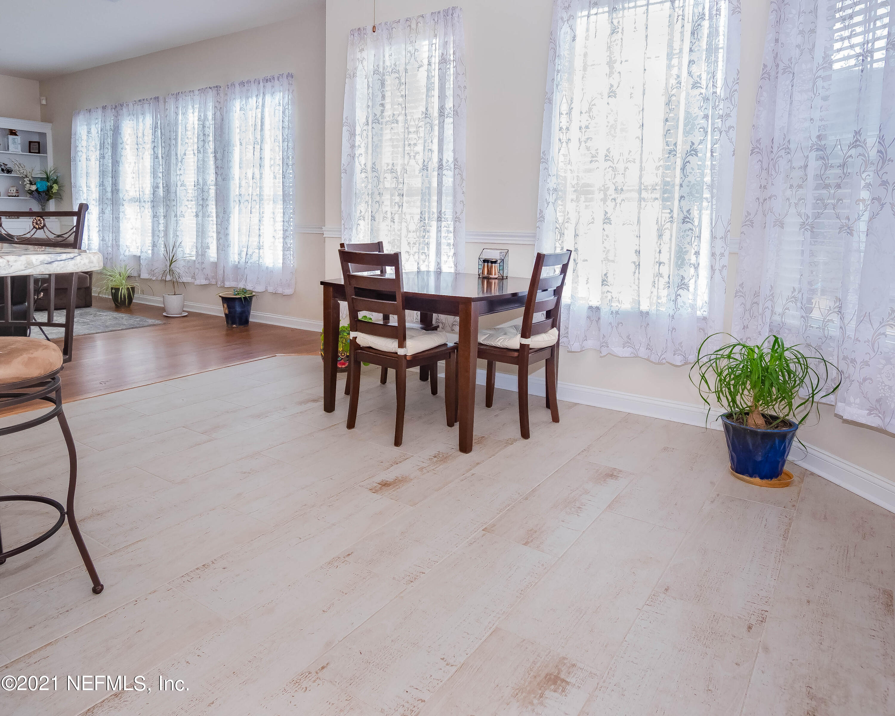 3631 Raintree Drive Macclenny, FL 32063 - Photo 24 of 92 TBP_9707