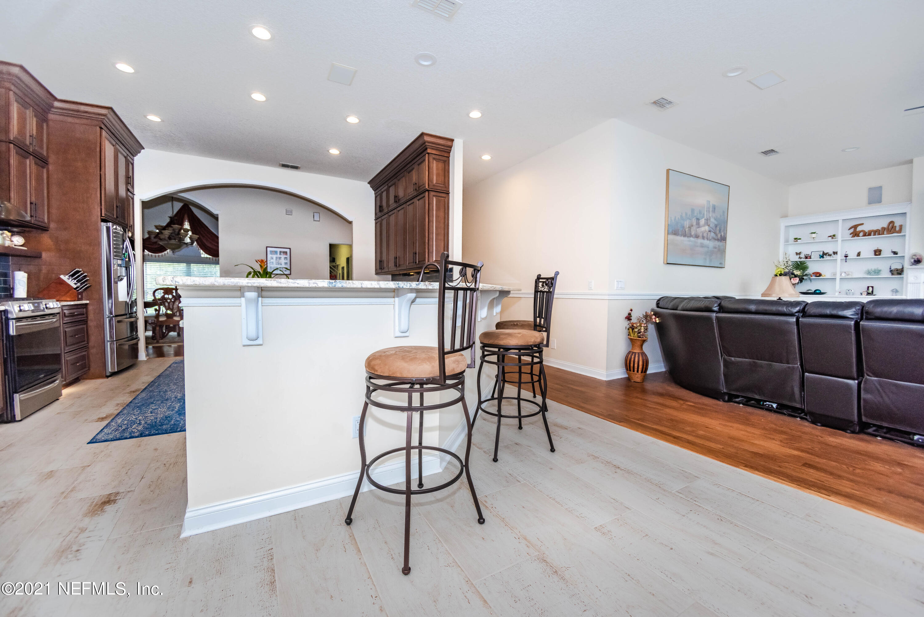 3631 Raintree Drive Macclenny, FL 32063 - Photo 25 of 92 TBP_9710