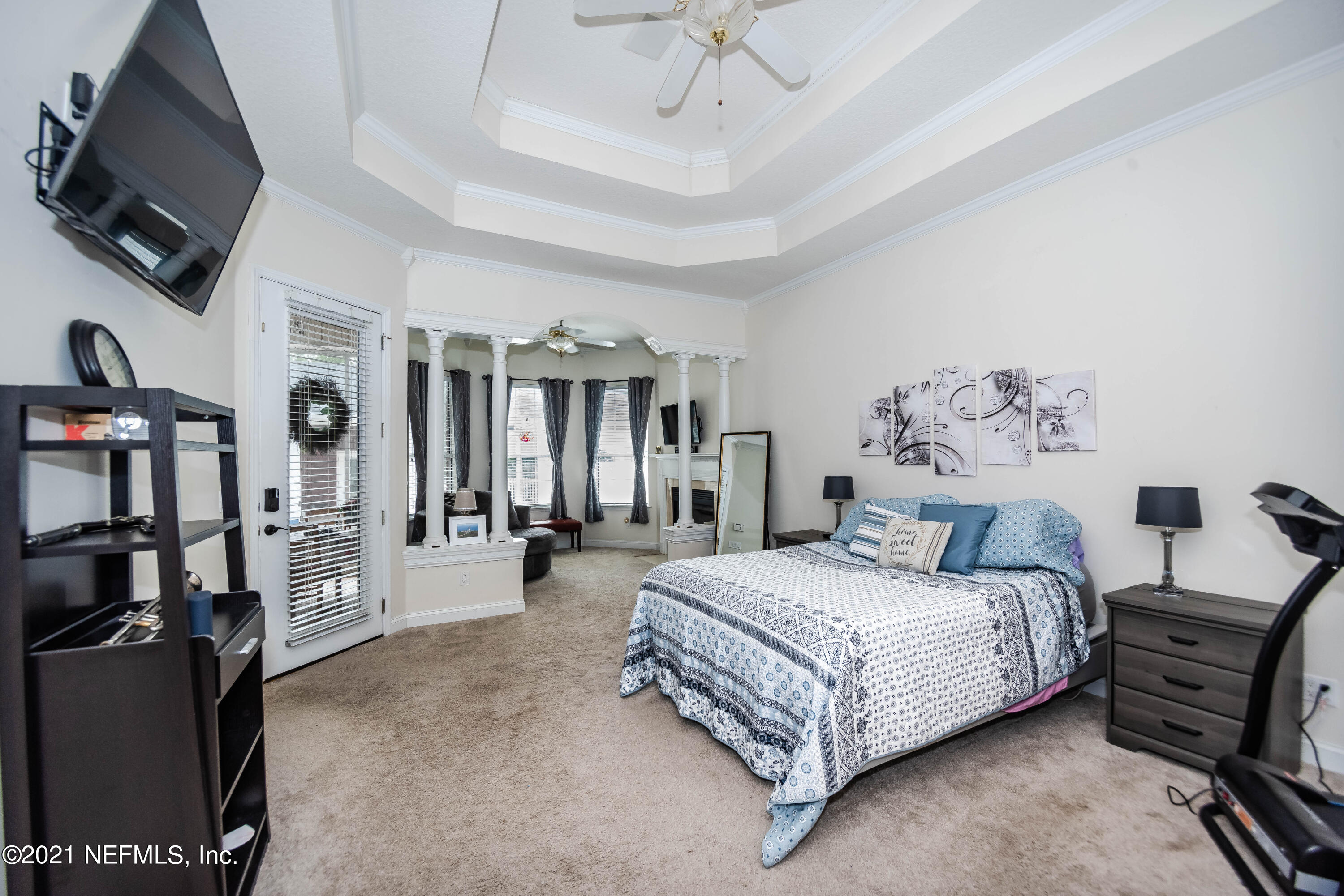 3631 Raintree Drive Macclenny, FL 32063 - Photo 27 of 92 TBP_9649