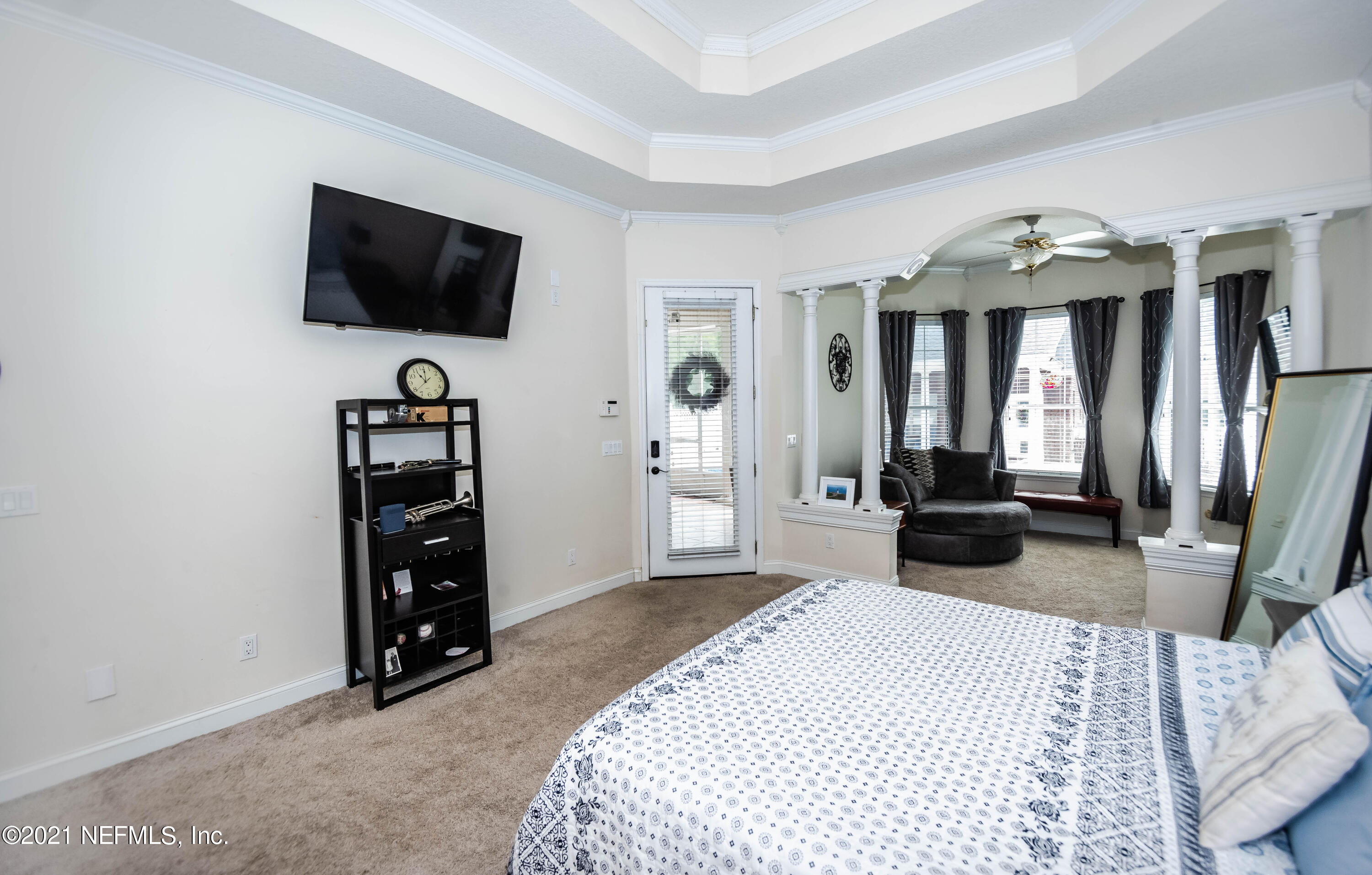 3631 Raintree Drive Macclenny, FL 32063 - Photo 28 of 92 TBP_9650