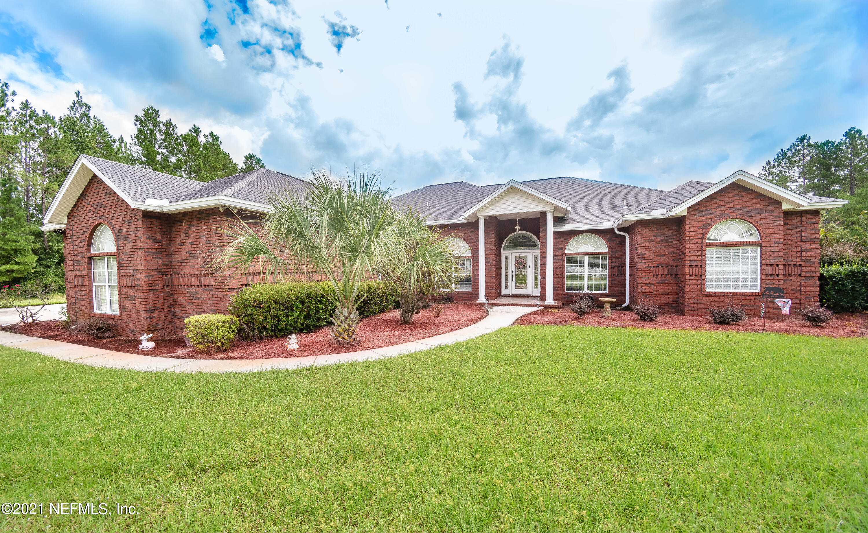 3631 Raintree Drive Macclenny, FL 32063 - Photo 3 of 92 TBP_9876