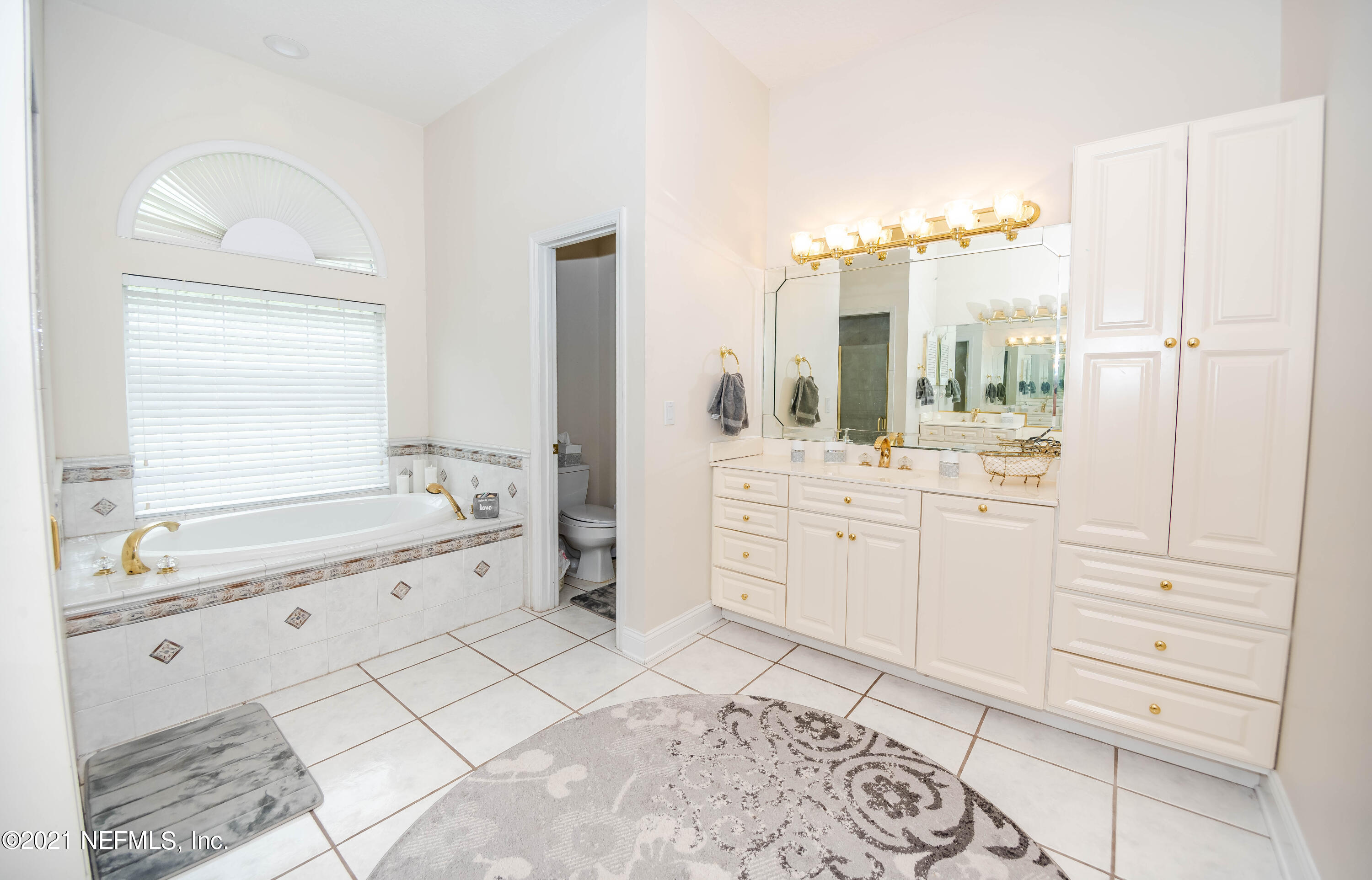 3631 Raintree Drive Macclenny, FL 32063 - Photo 31 of 92 TBP_9658