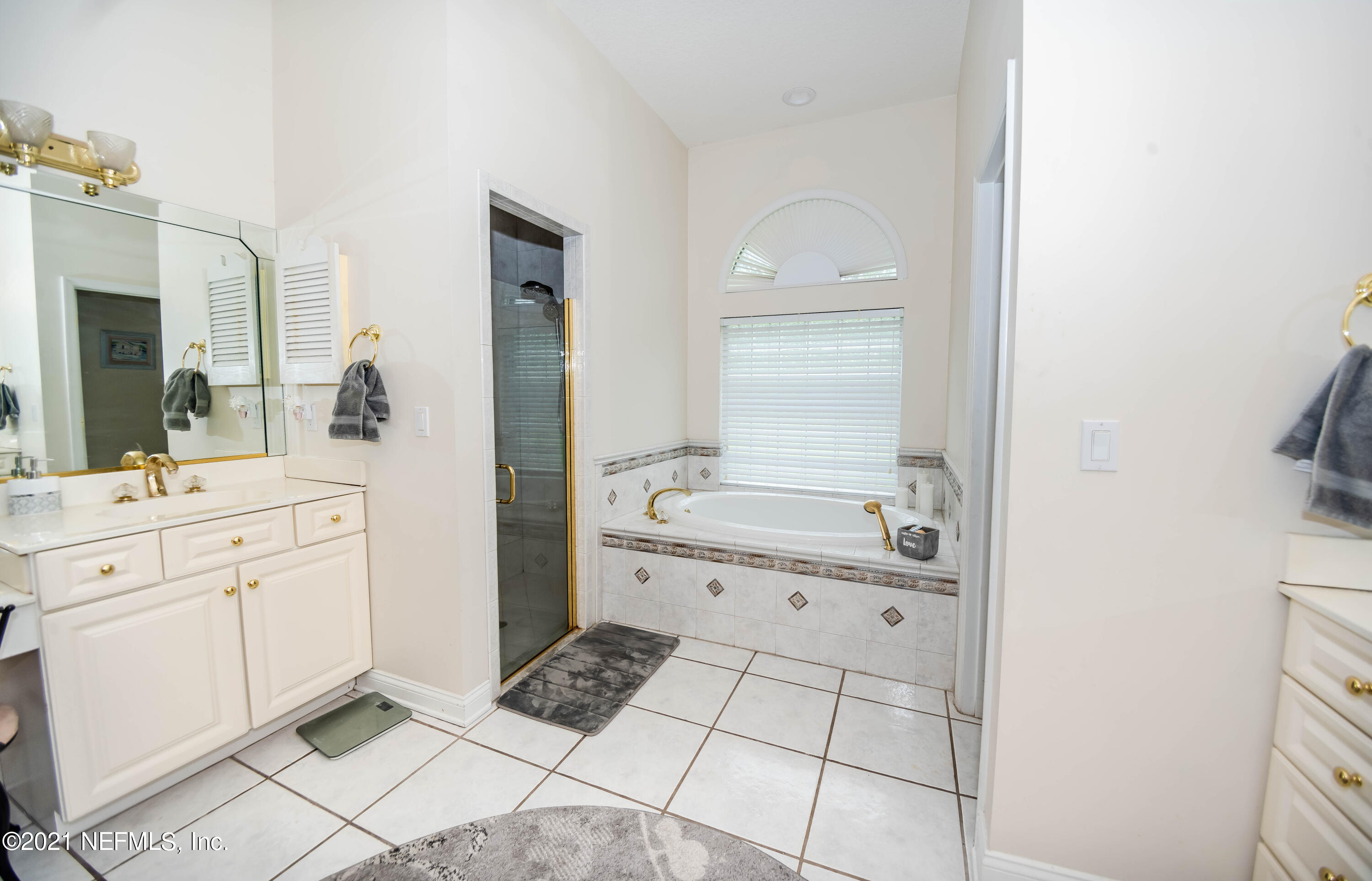 3631 Raintree Drive Macclenny, FL 32063 - Photo 32 of 92 TBP_9657