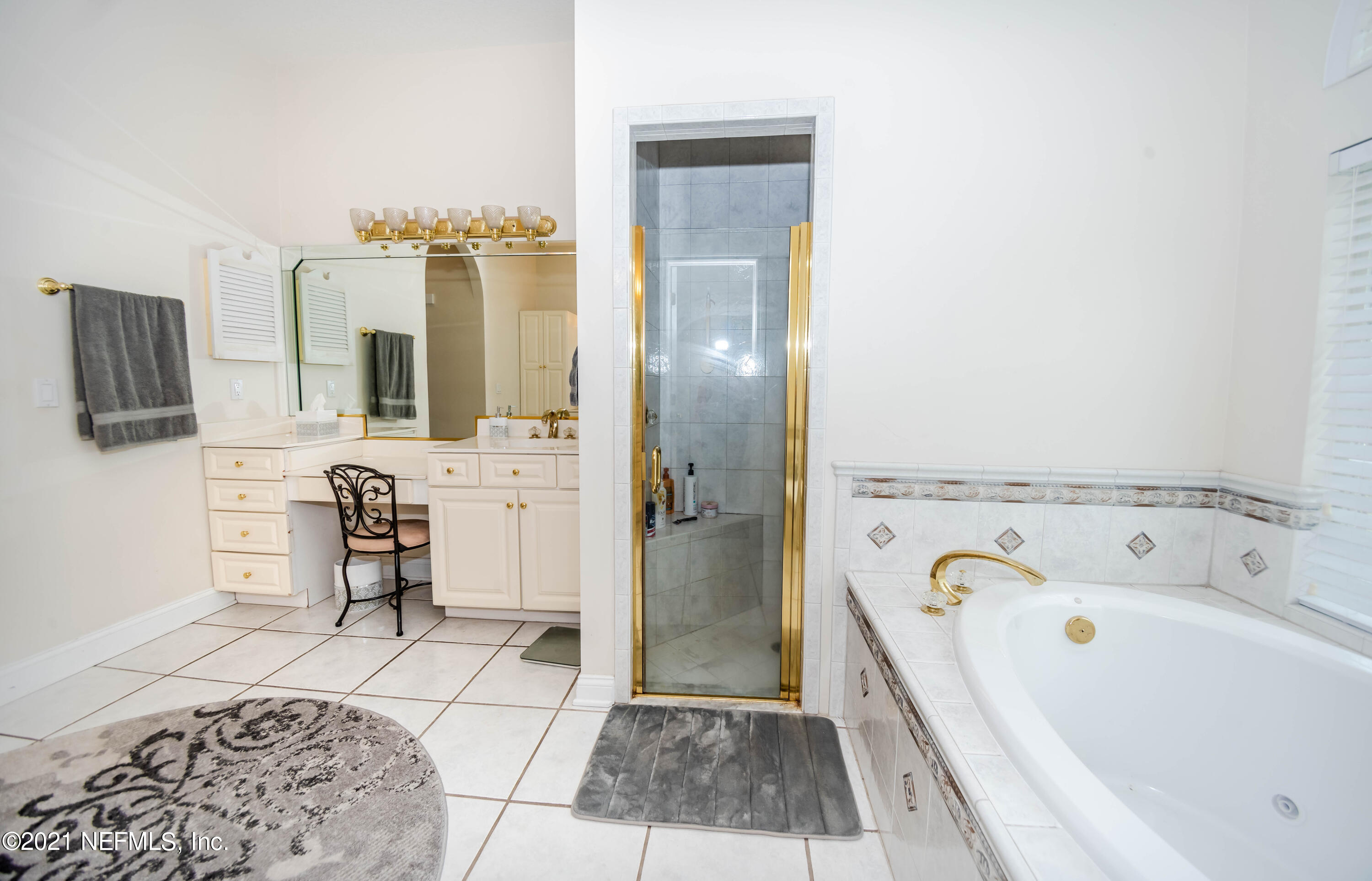3631 Raintree Drive Macclenny, FL 32063 - Photo 33 of 92 TBP_9659