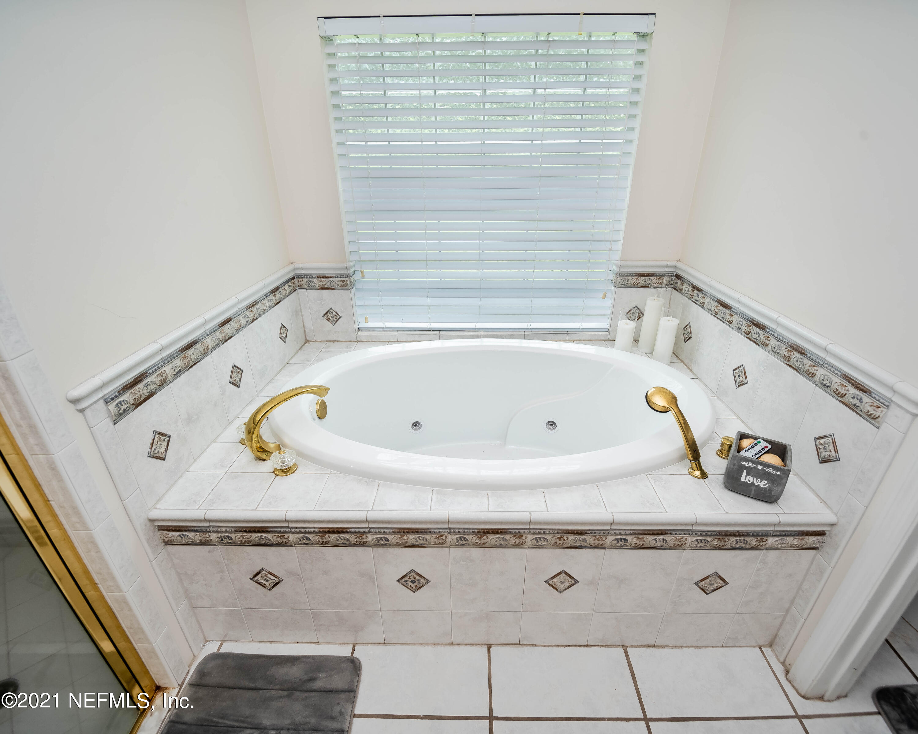 3631 Raintree Drive Macclenny, FL 32063 - Photo 34 of 92 TBP_9662
