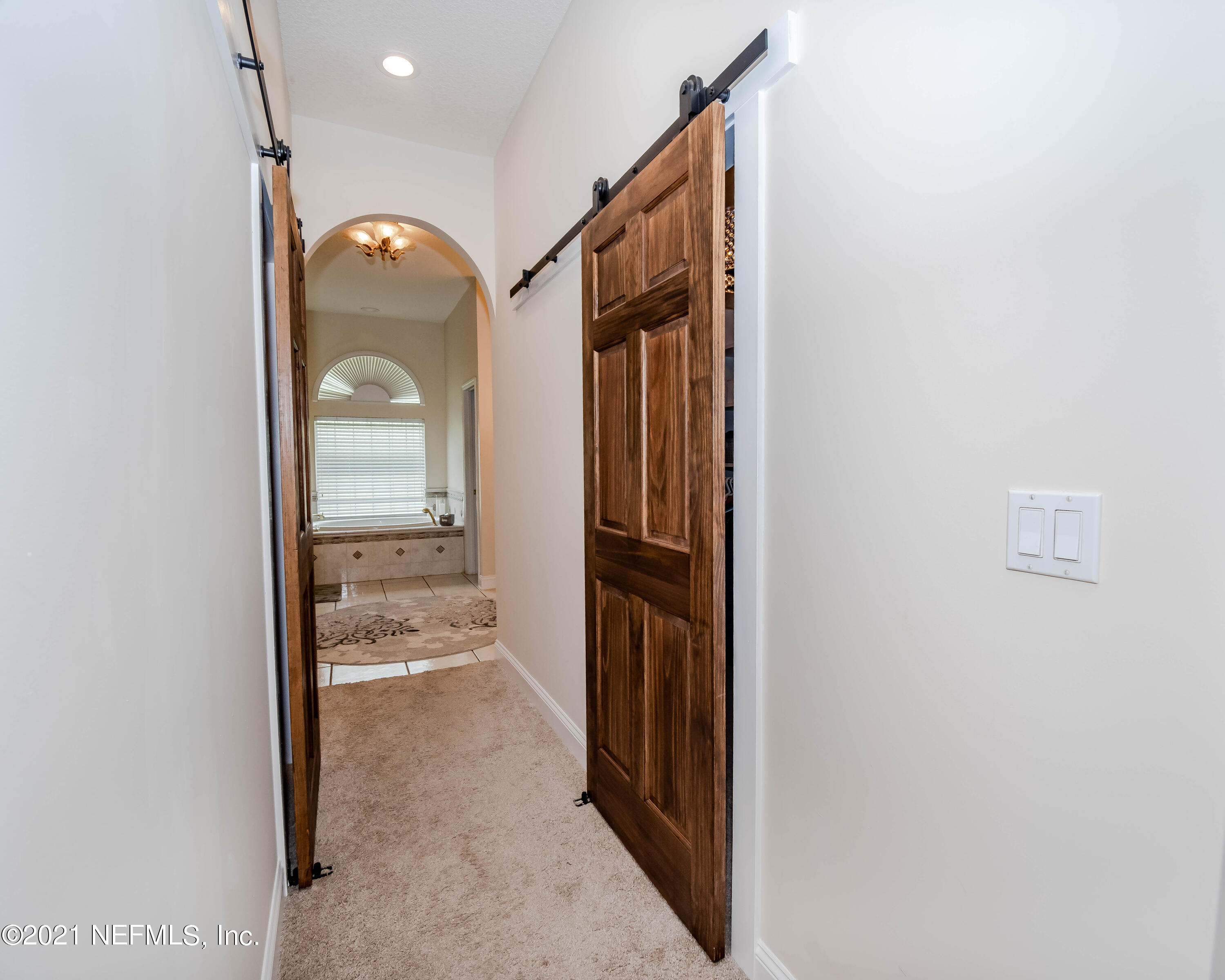 3631 Raintree Drive Macclenny, FL 32063 - Photo 35 of 92 TBP_9664