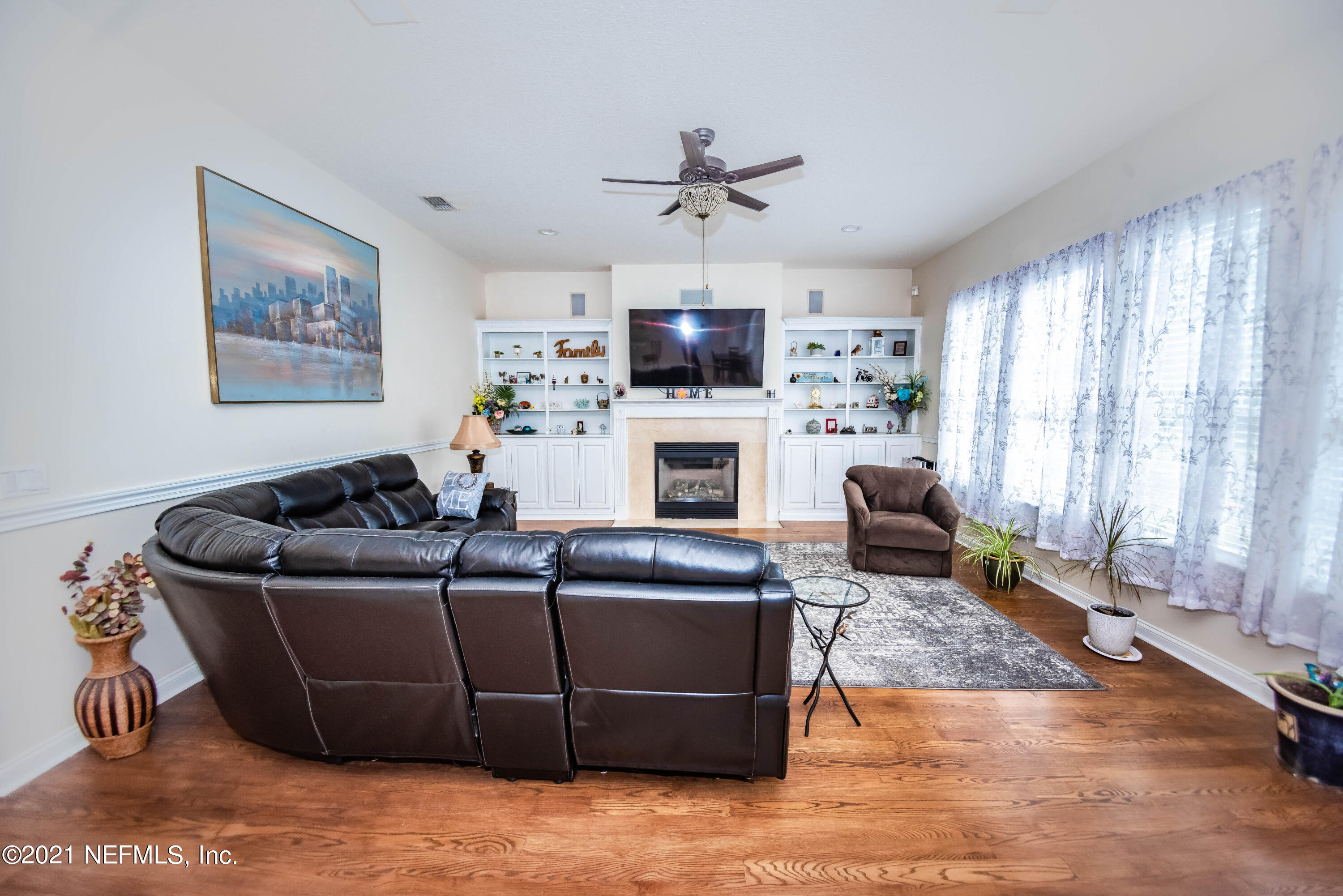 3631 Raintree Drive Macclenny, FL 32063 - Photo 36 of 92 TBP_9711