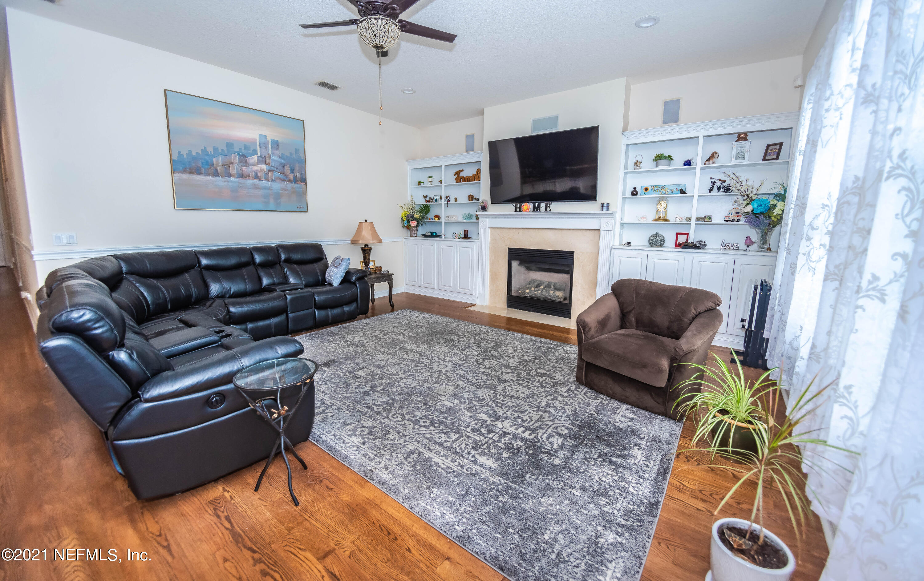 3631 Raintree Drive Macclenny, FL 32063 - Photo 37 of 92 TBP_9715