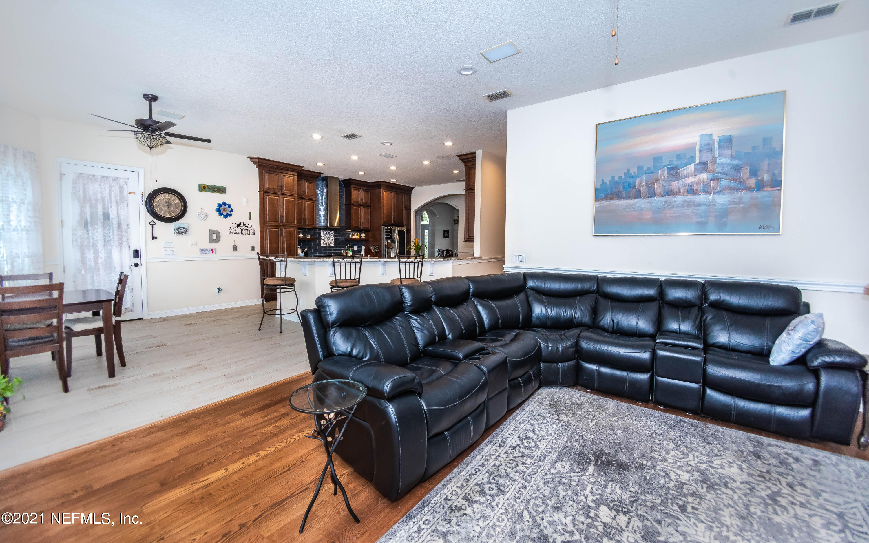 3631 Raintree Drive Macclenny, FL 32063 - Photo 38 of 92 TBP_9717