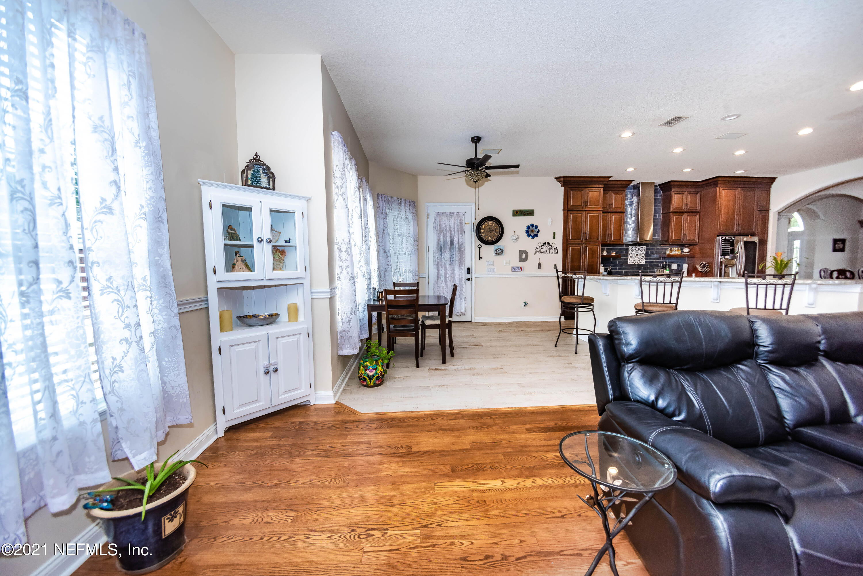 3631 Raintree Drive Macclenny, FL 32063 - Photo 39 of 92 TBP_9719