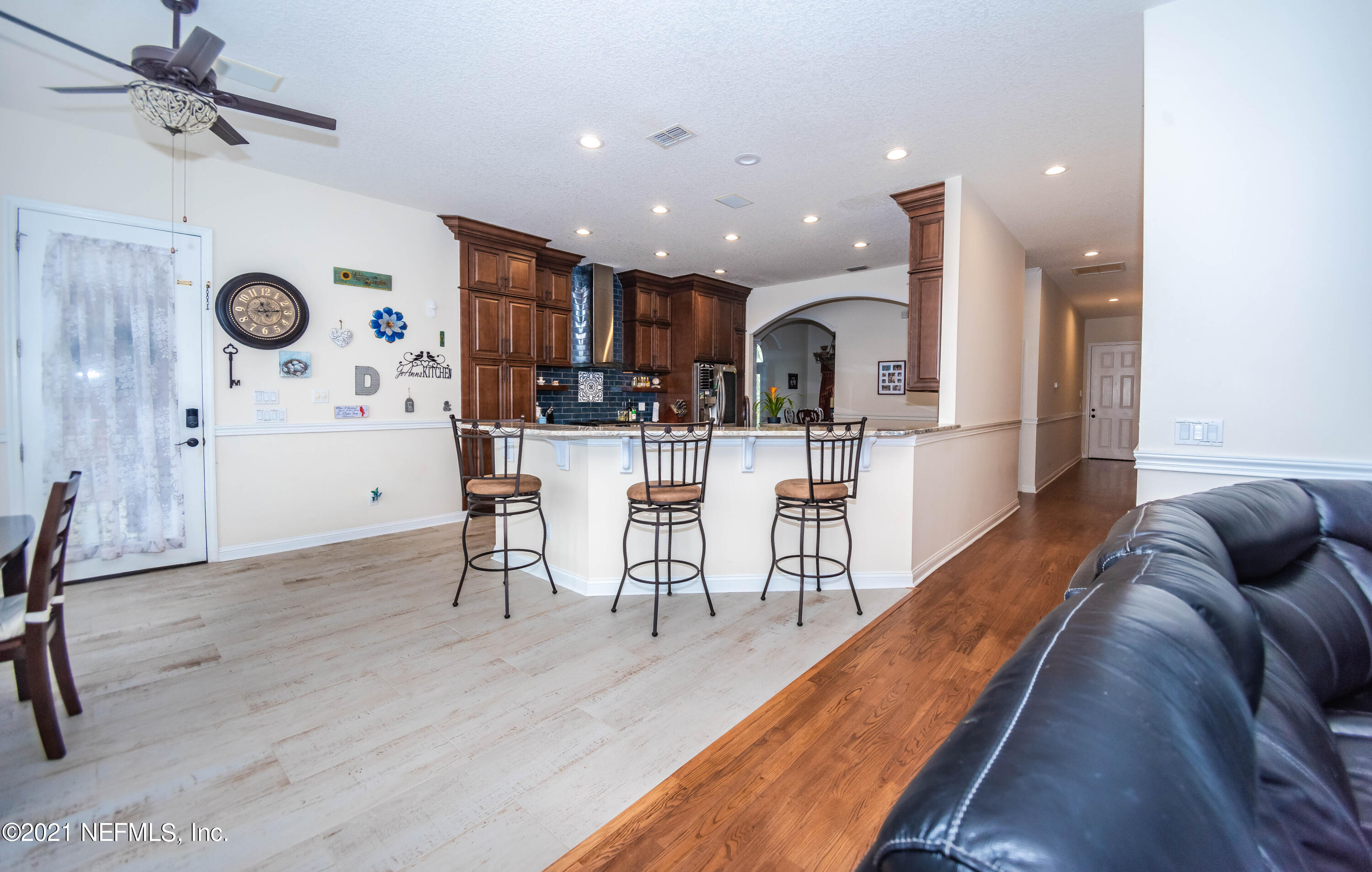 3631 Raintree Drive Macclenny, FL 32063 - Photo 40 of 92 TBP_9720