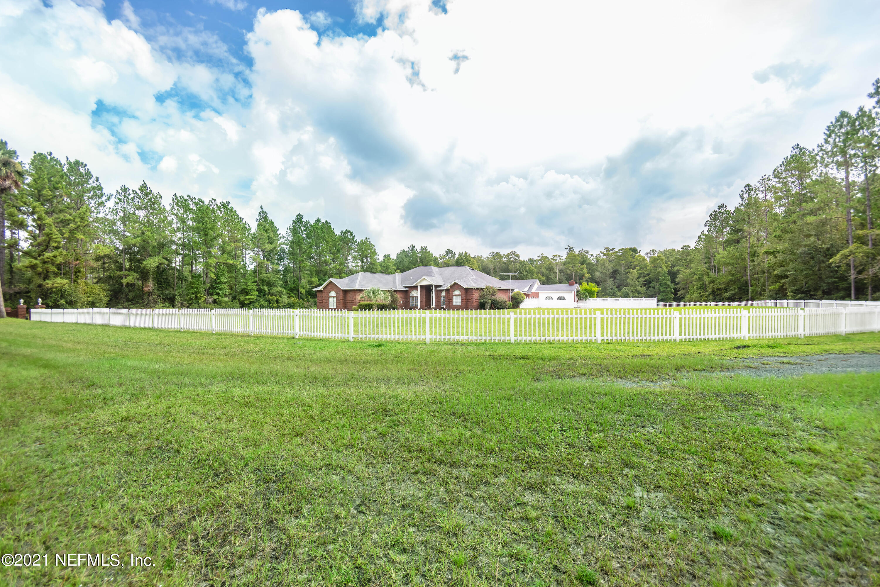 3631 Raintree Drive Macclenny, FL 32063 - Photo 4 of 92 TBP_9870