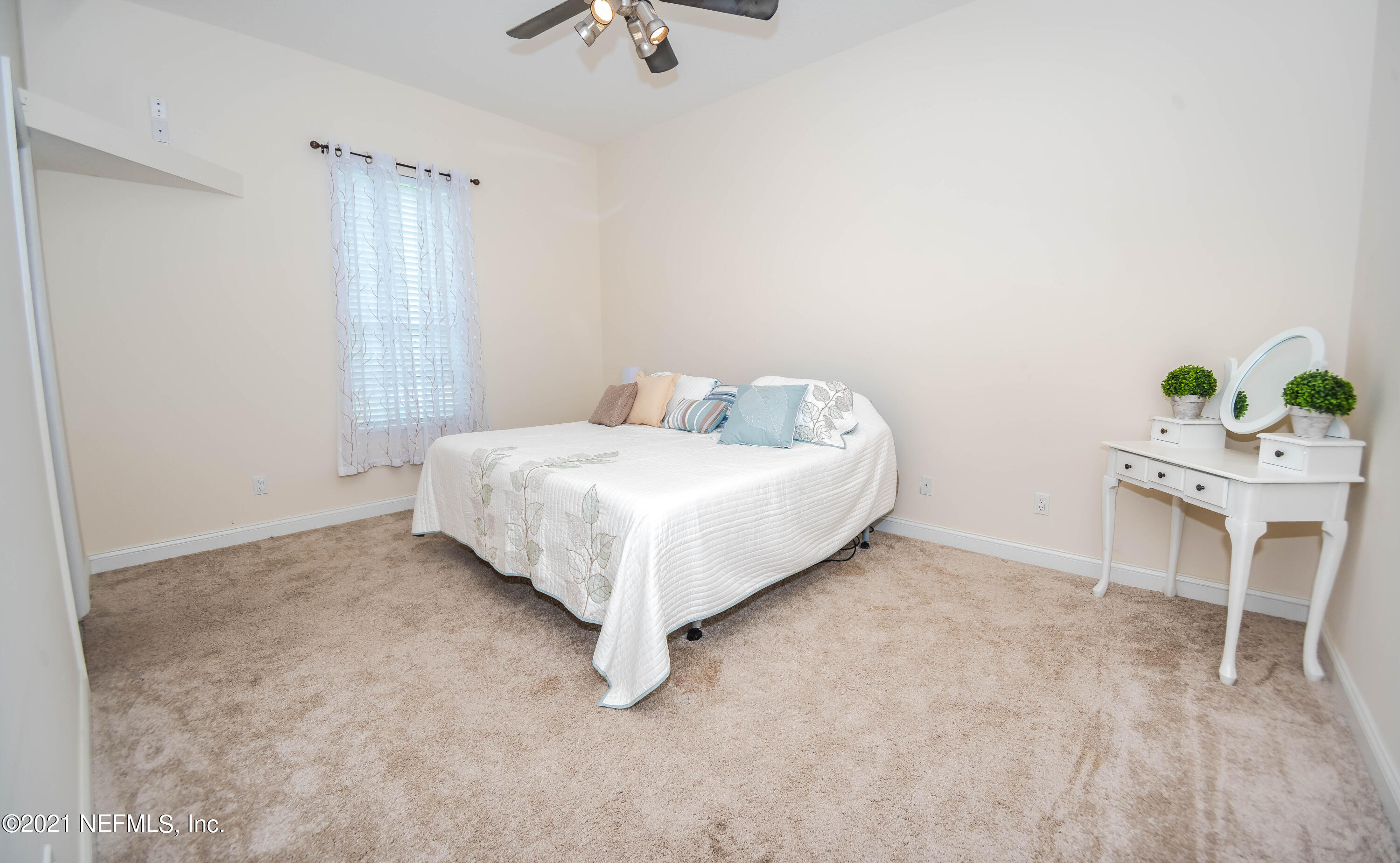 3631 Raintree Drive Macclenny, FL 32063 - Photo 41 of 92 TBP_9725