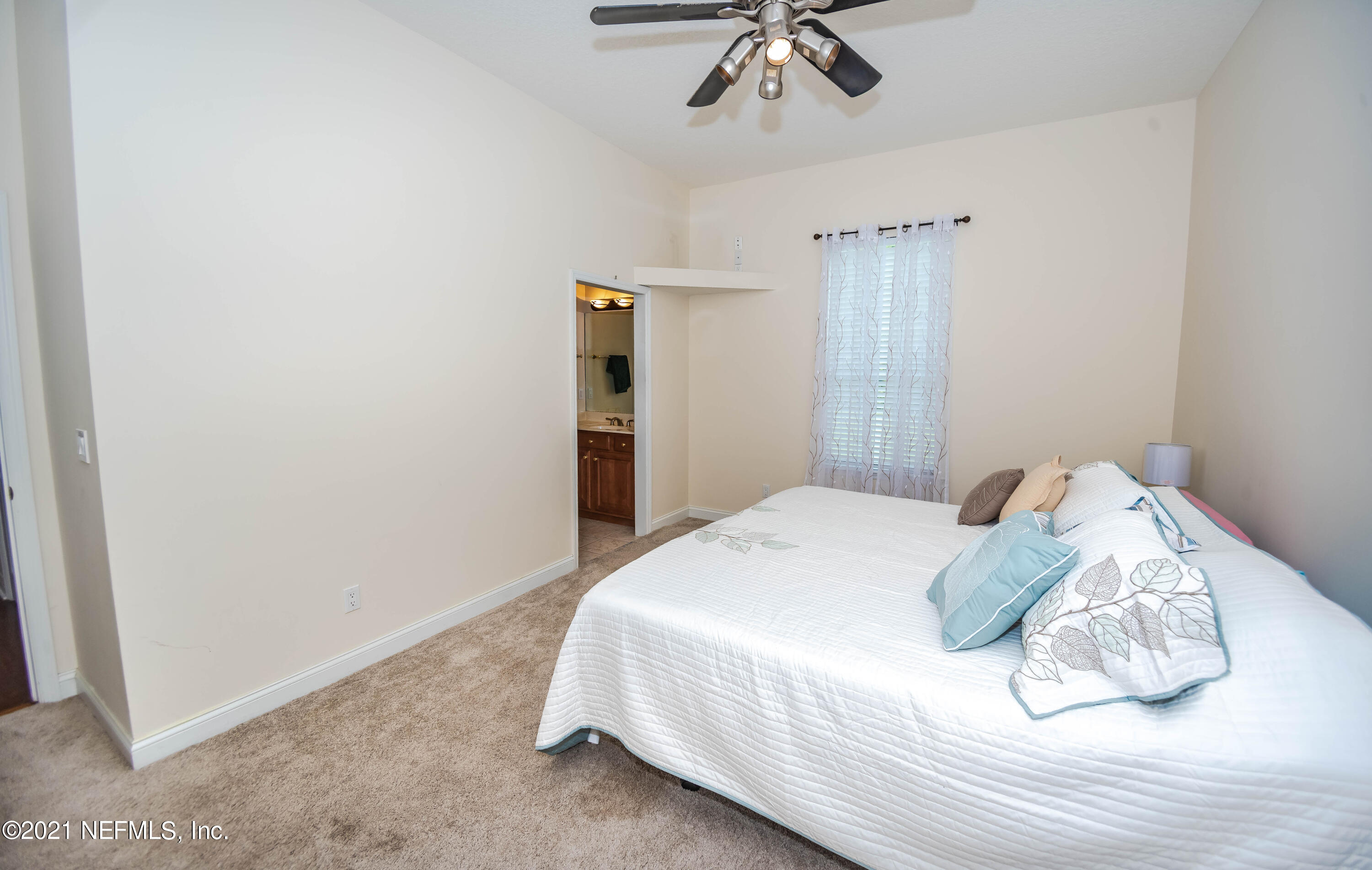 3631 Raintree Drive Macclenny, FL 32063 - Photo 42 of 92 TBP_9727