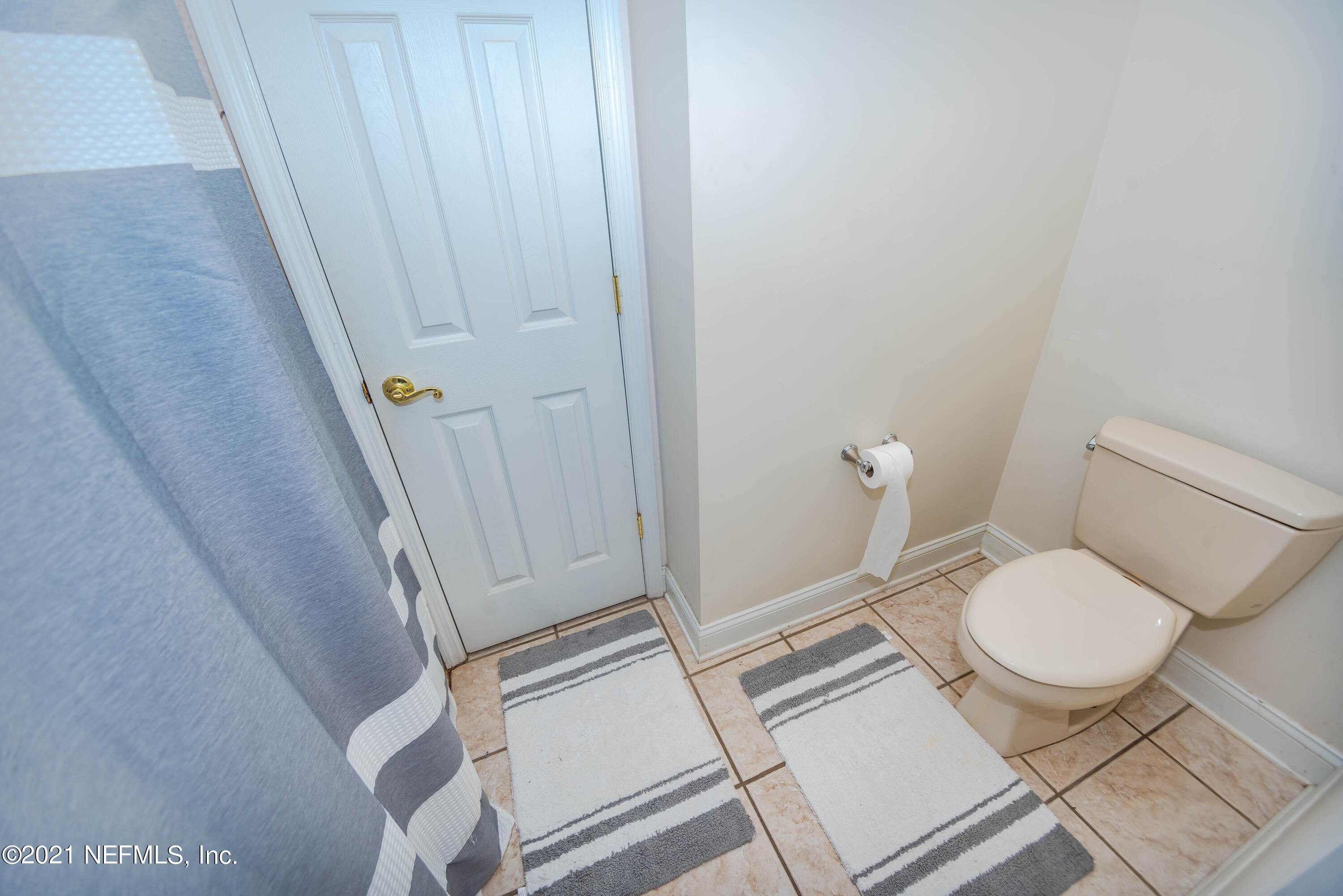 3631 Raintree Drive Macclenny, FL 32063 - Photo 43 of 92 TBP_9732