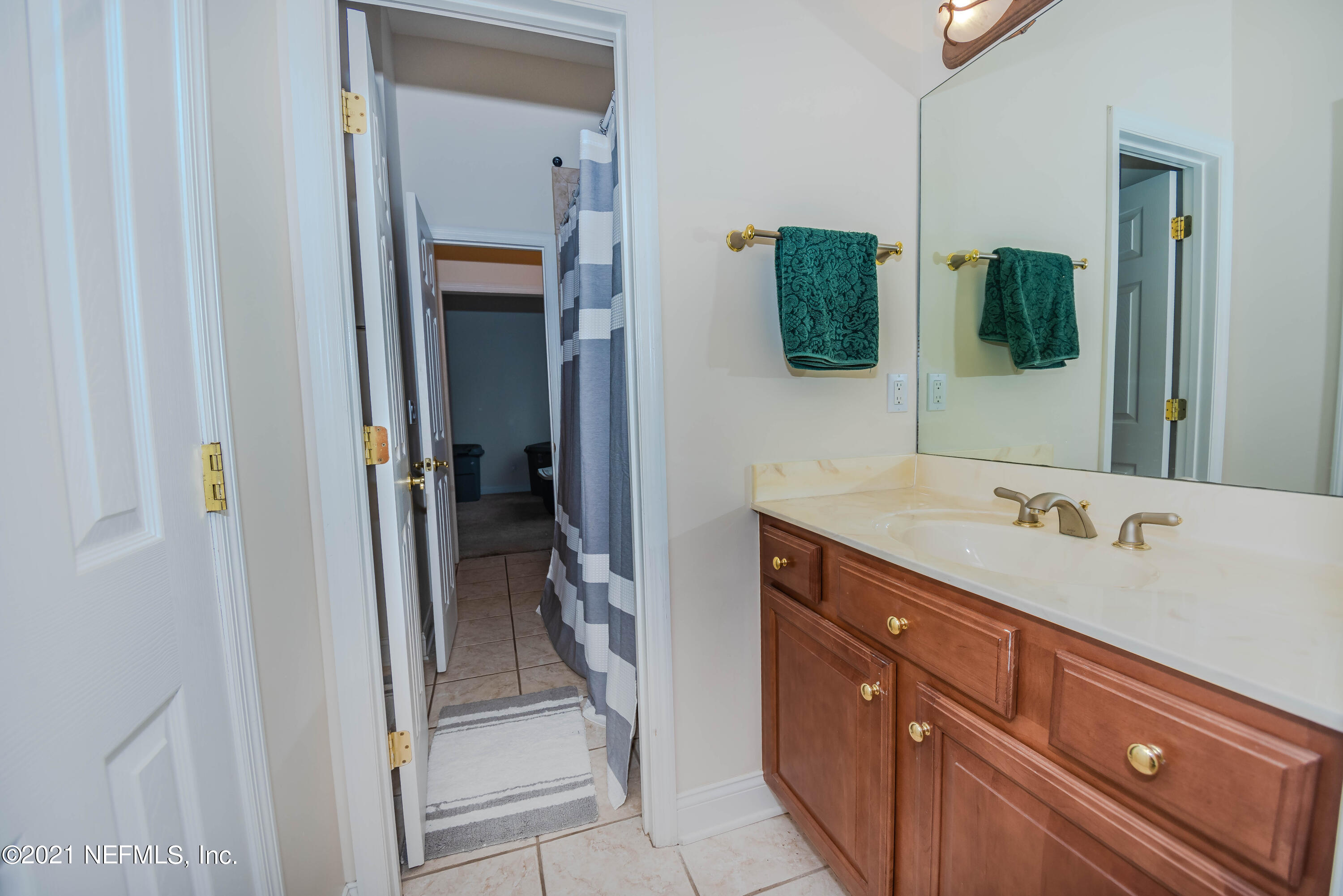 3631 Raintree Drive Macclenny, FL 32063 - Photo 44 of 92 TBP_9736
