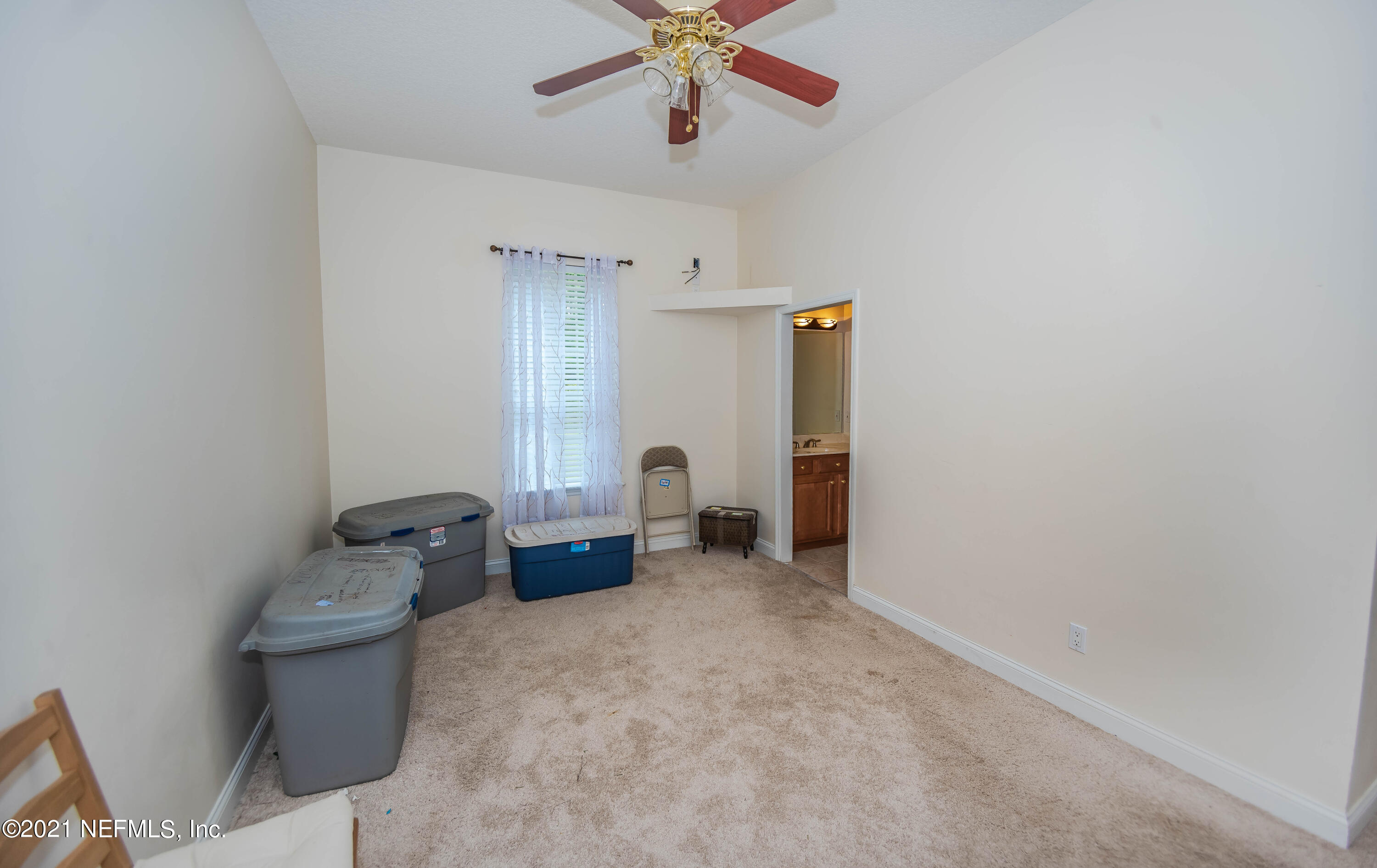 3631 Raintree Drive Macclenny, FL 32063 - Photo 45 of 92 TBP_9744