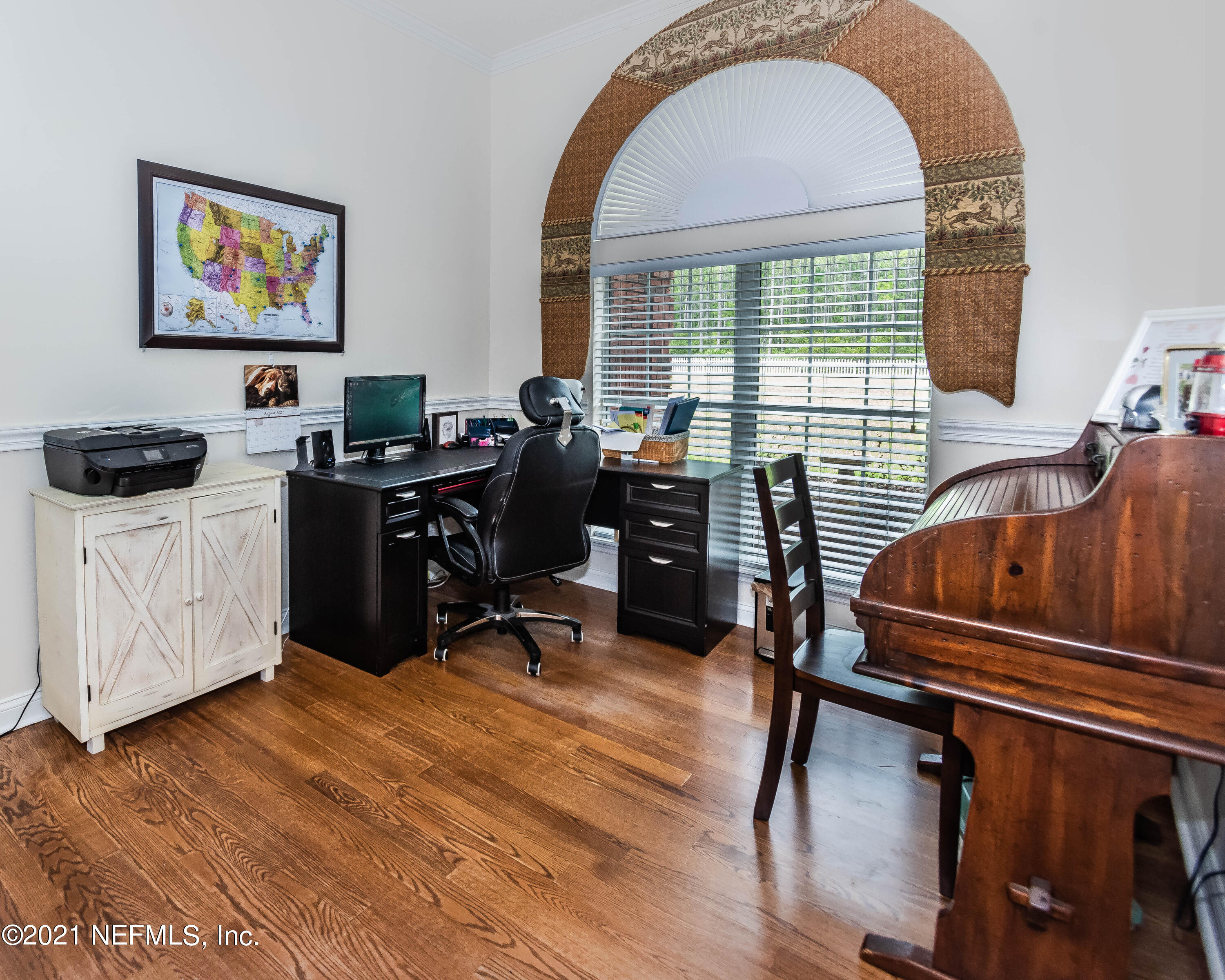 3631 Raintree Drive Macclenny, FL 32063 - Photo 46 of 92 TBP_9670