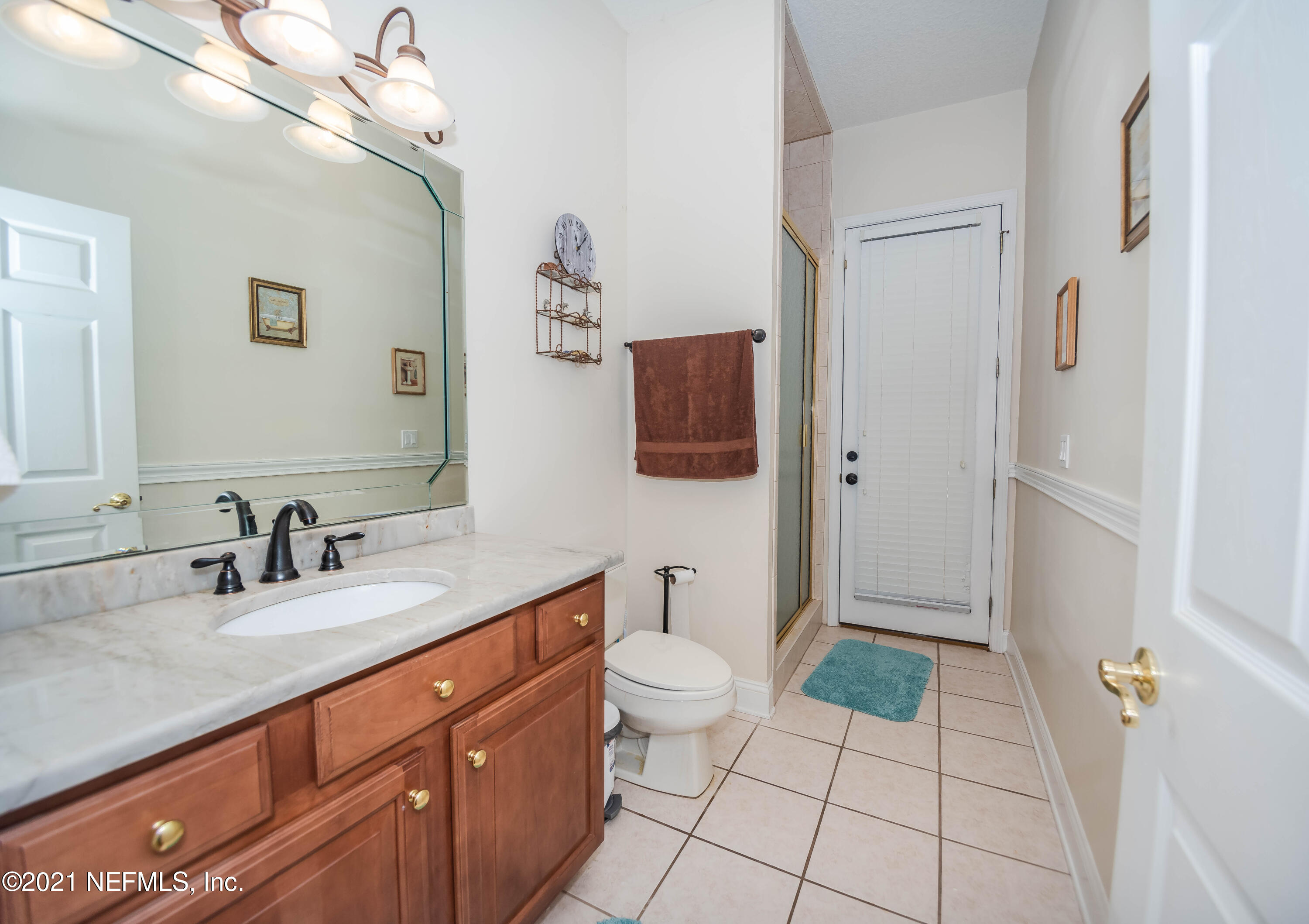 3631 Raintree Drive Macclenny, FL 32063 - Photo 47 of 92 TBP_9665