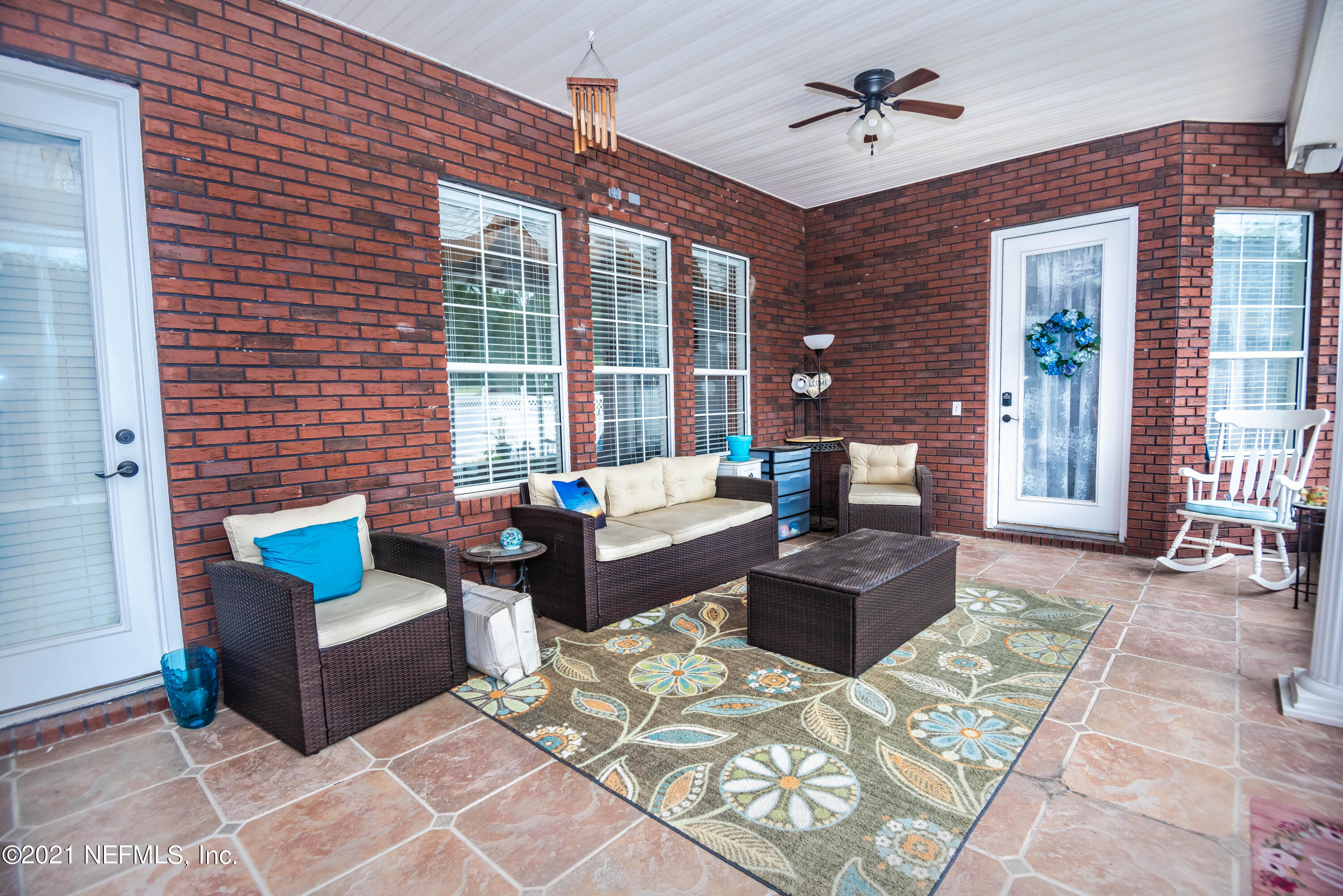 3631 Raintree Drive Macclenny, FL 32063 - Photo 48 of 92 TBP_9745