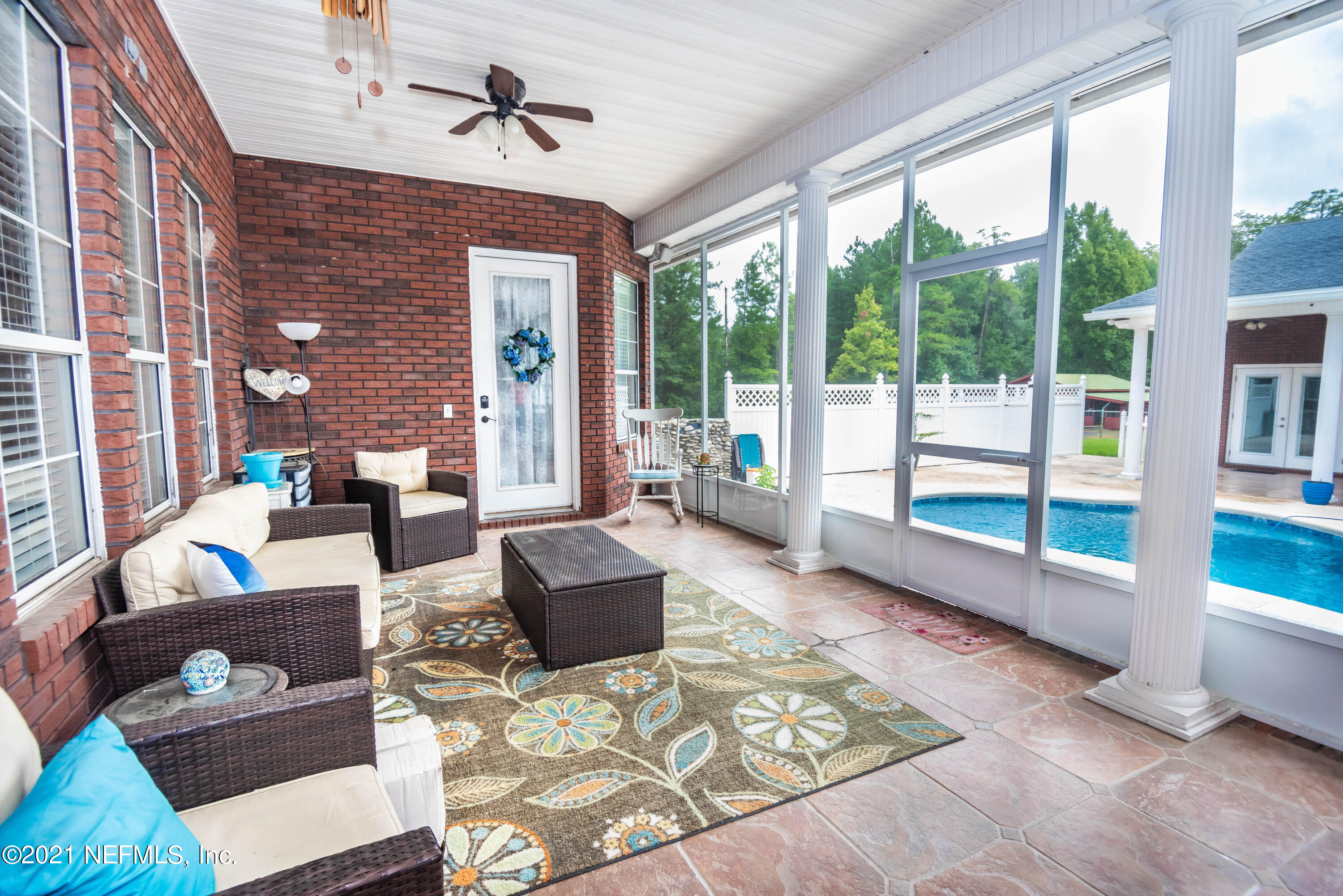 3631 Raintree Drive Macclenny, FL 32063 - Photo 49 of 92 TBP_9747