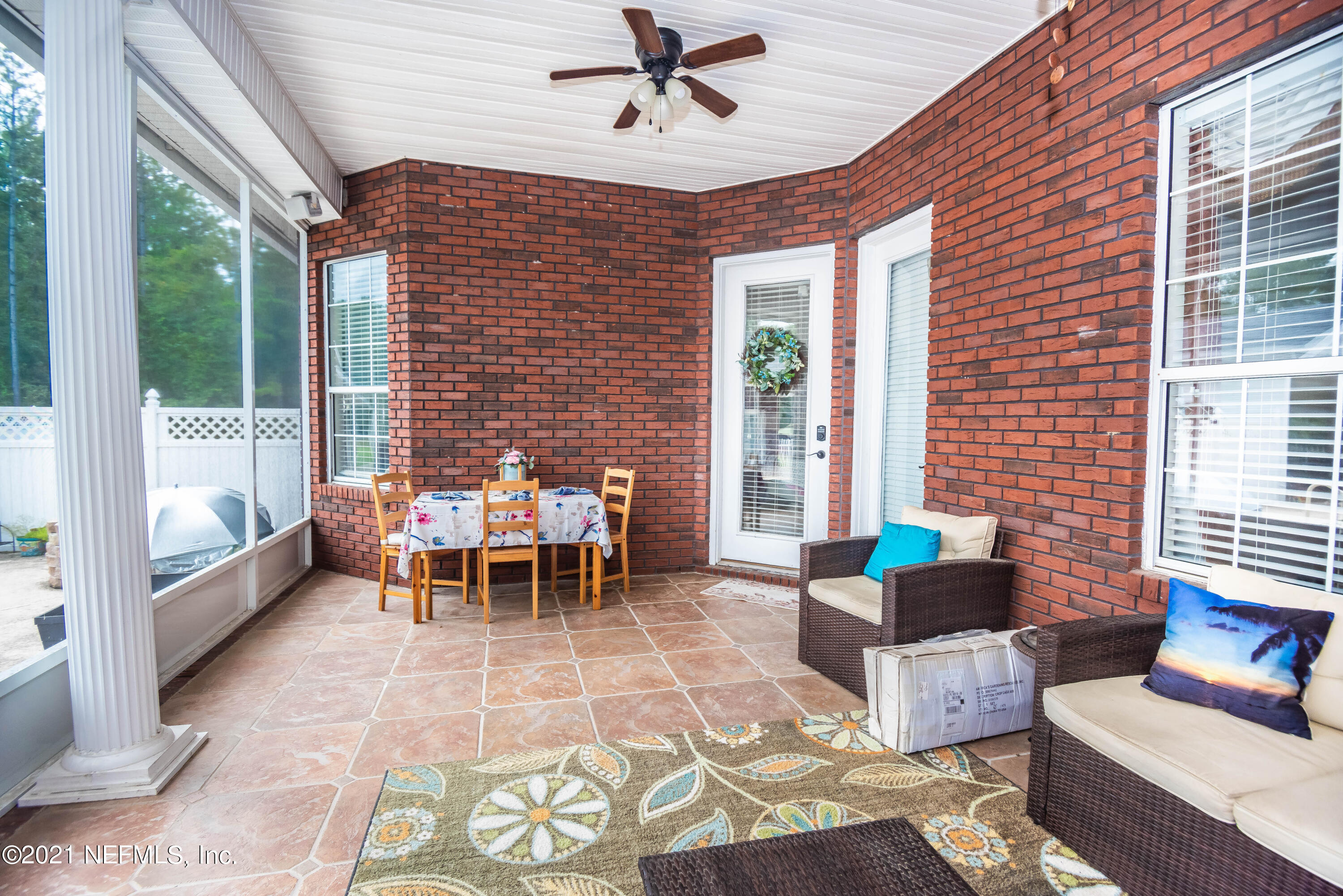 3631 Raintree Drive Macclenny, FL 32063 - Photo 50 of 92 TBP_9751