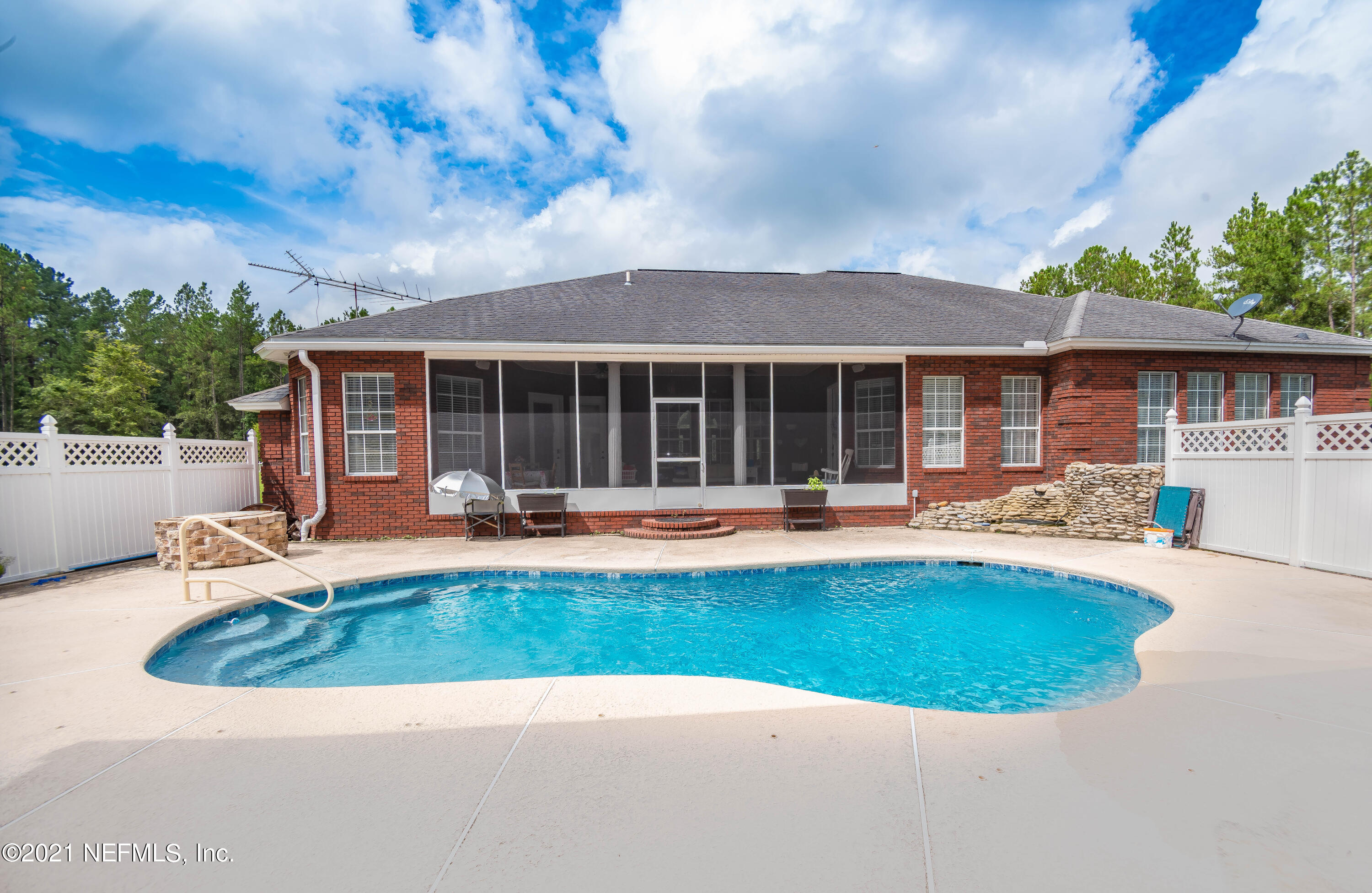 3631 Raintree Drive Macclenny, FL 32063 - Photo 52 of 92 TBP_9784