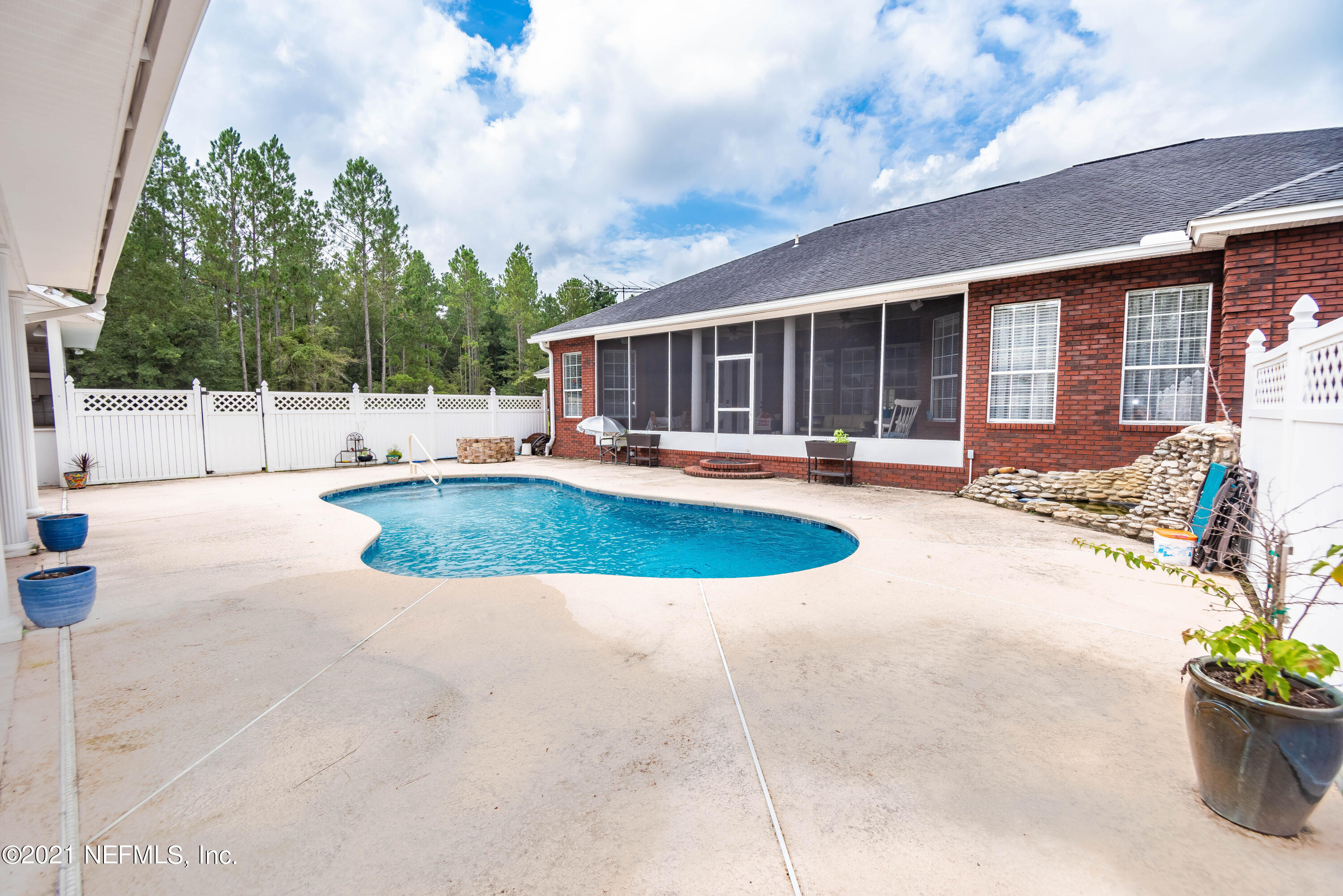 3631 Raintree Drive Macclenny, FL 32063 - Photo 53 of 92 TBP_9785