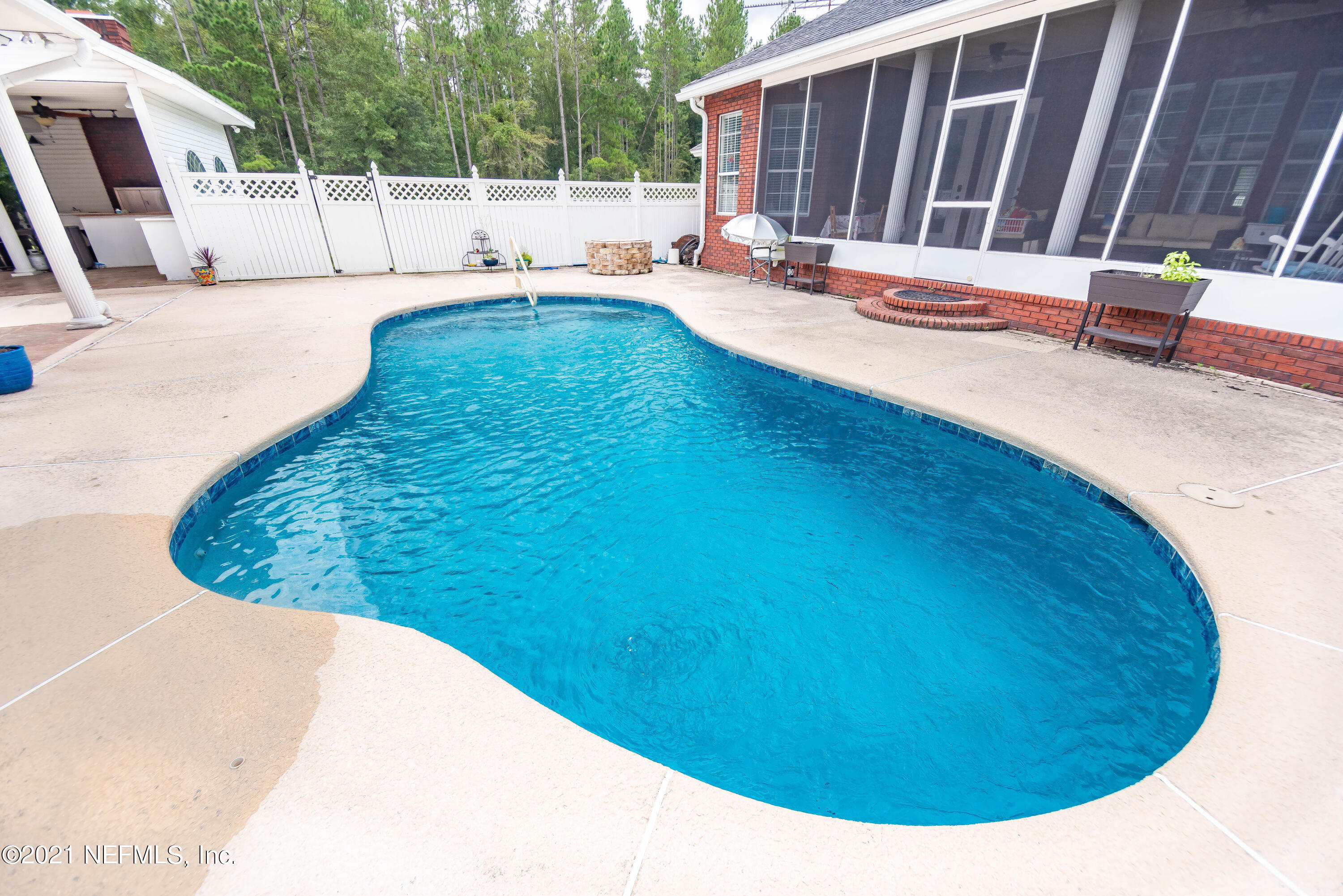 3631 Raintree Drive Macclenny, FL 32063 - Photo 54 of 92 TBP_9788